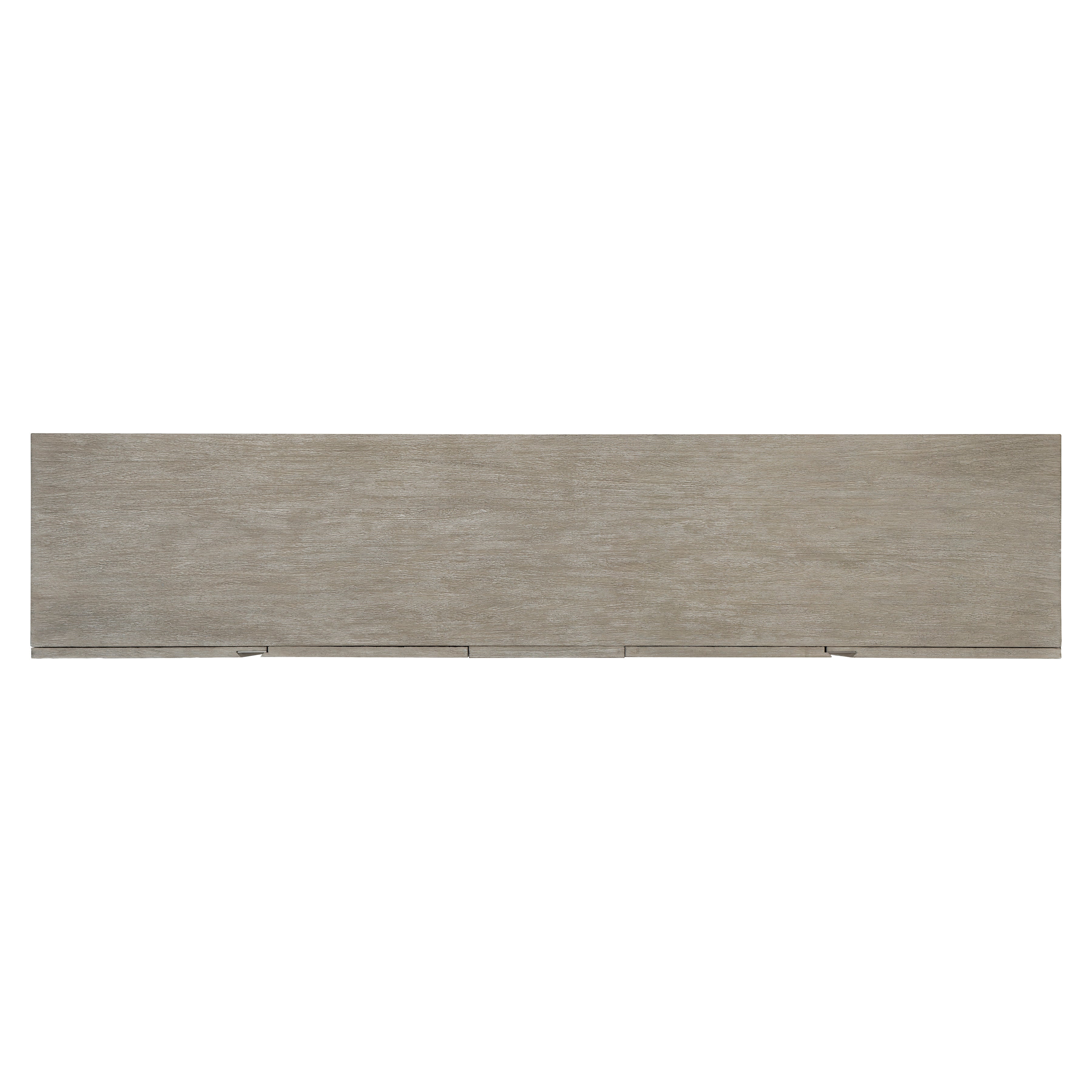 Foundations Entertainment Credenza by Bernhardt