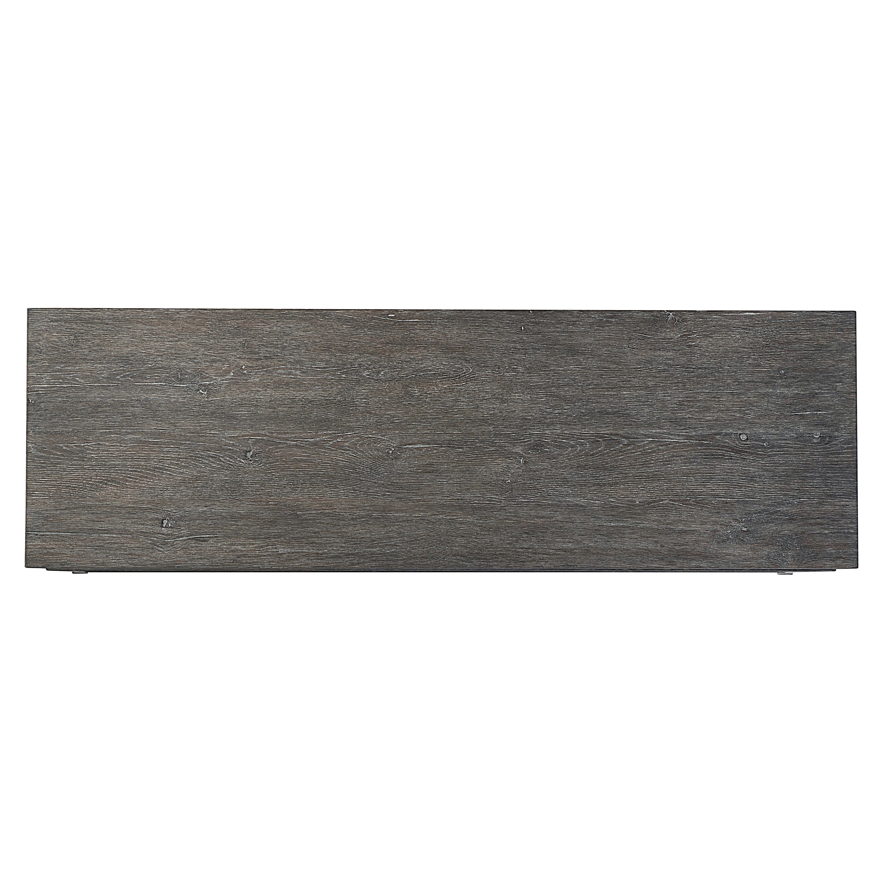 Tribeca Buffet by Bernhardt