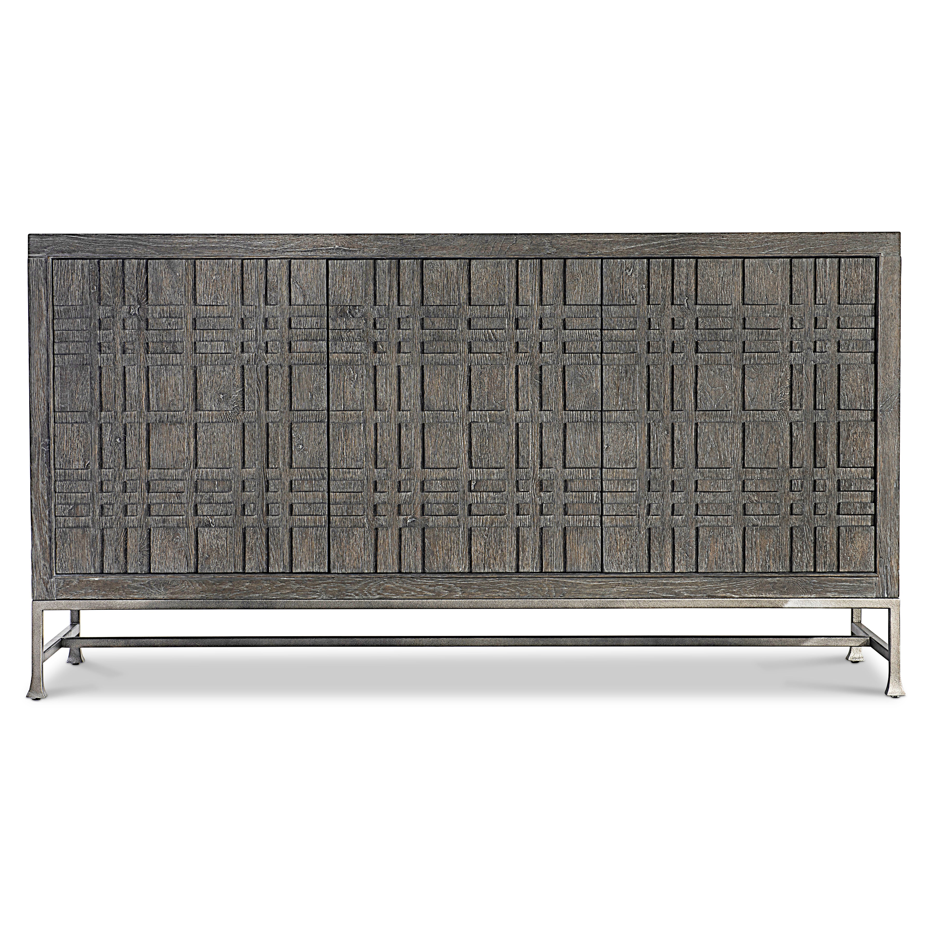 Tribeca Buffet by Bernhardt