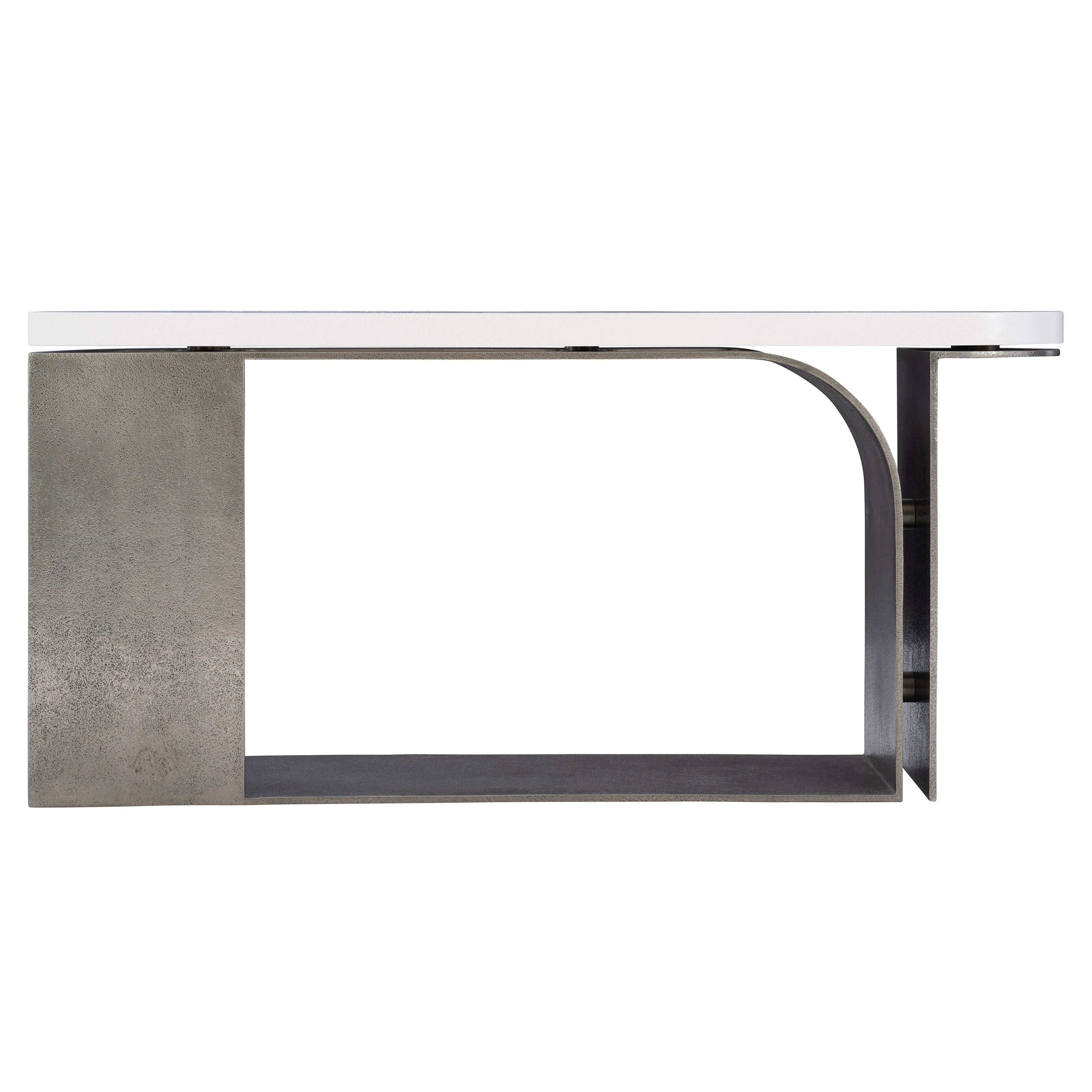 Catalina Console Table by Bernhardt