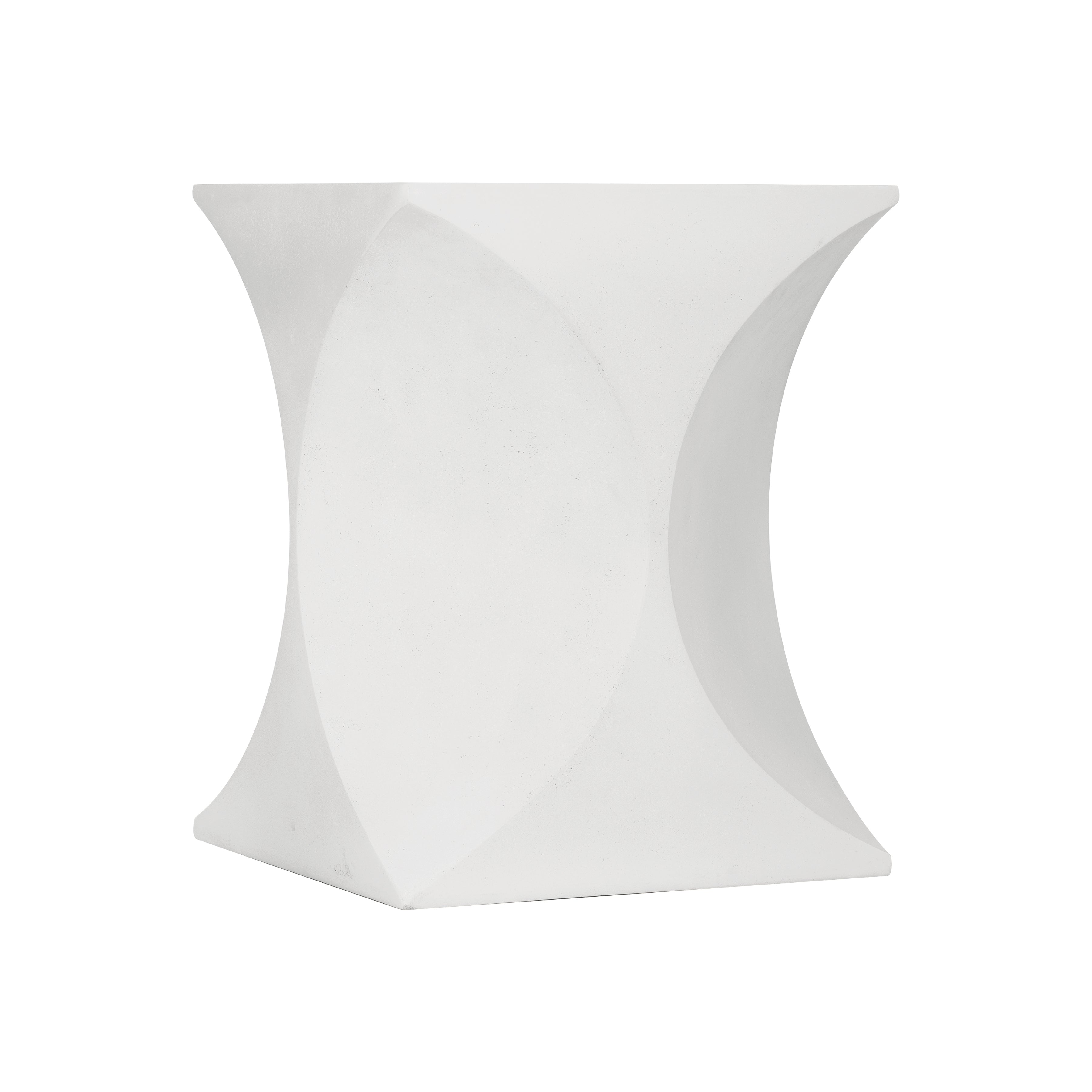 Millim Outdoor Bunching Table by Bernhardt