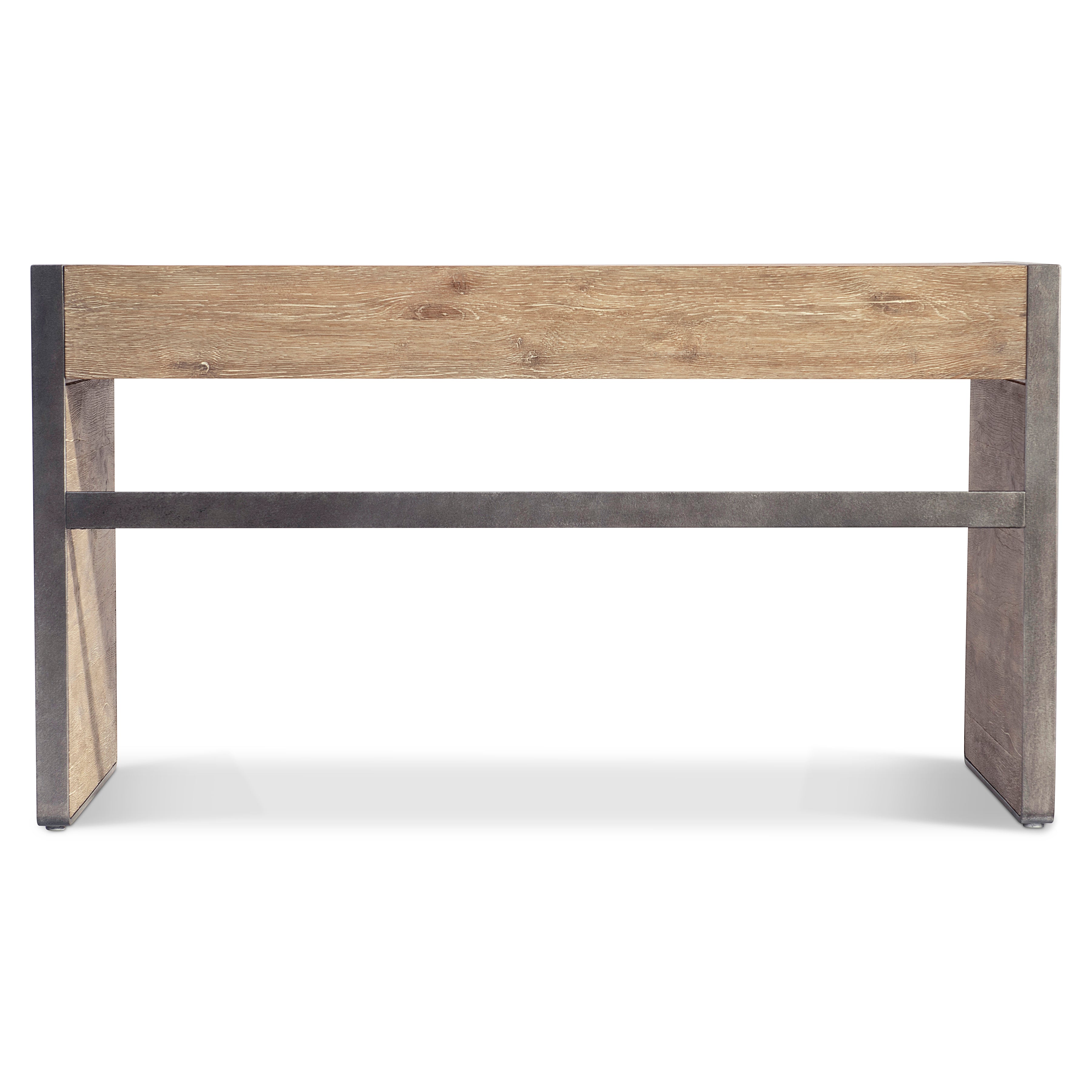 Tribeca Desk by Bernhardt