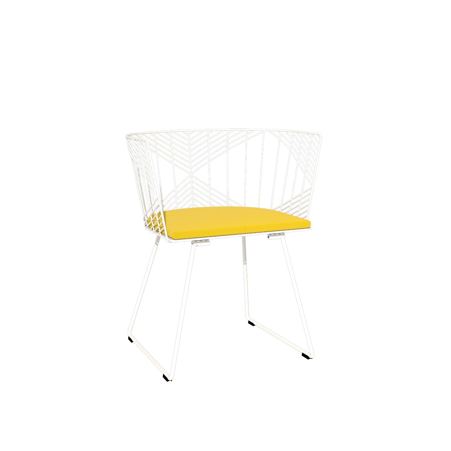 Captain Pad Seat Pad Bend Goods Yellow , Black Friday Sale Bend Goods Furniture Sale, Old Bones Co, Mid Century Furniture Sale, Four Hands Furniture, Black Friday Sale Captain Pad,Gus Sale, Perigold Captain Pad Seat Pad Black Friday Sale , Perigold Sale Captain Pad,Captain Pad Lulu and Georgia, Burke Decor Sale Captain Pad, www.oldbonesco.com