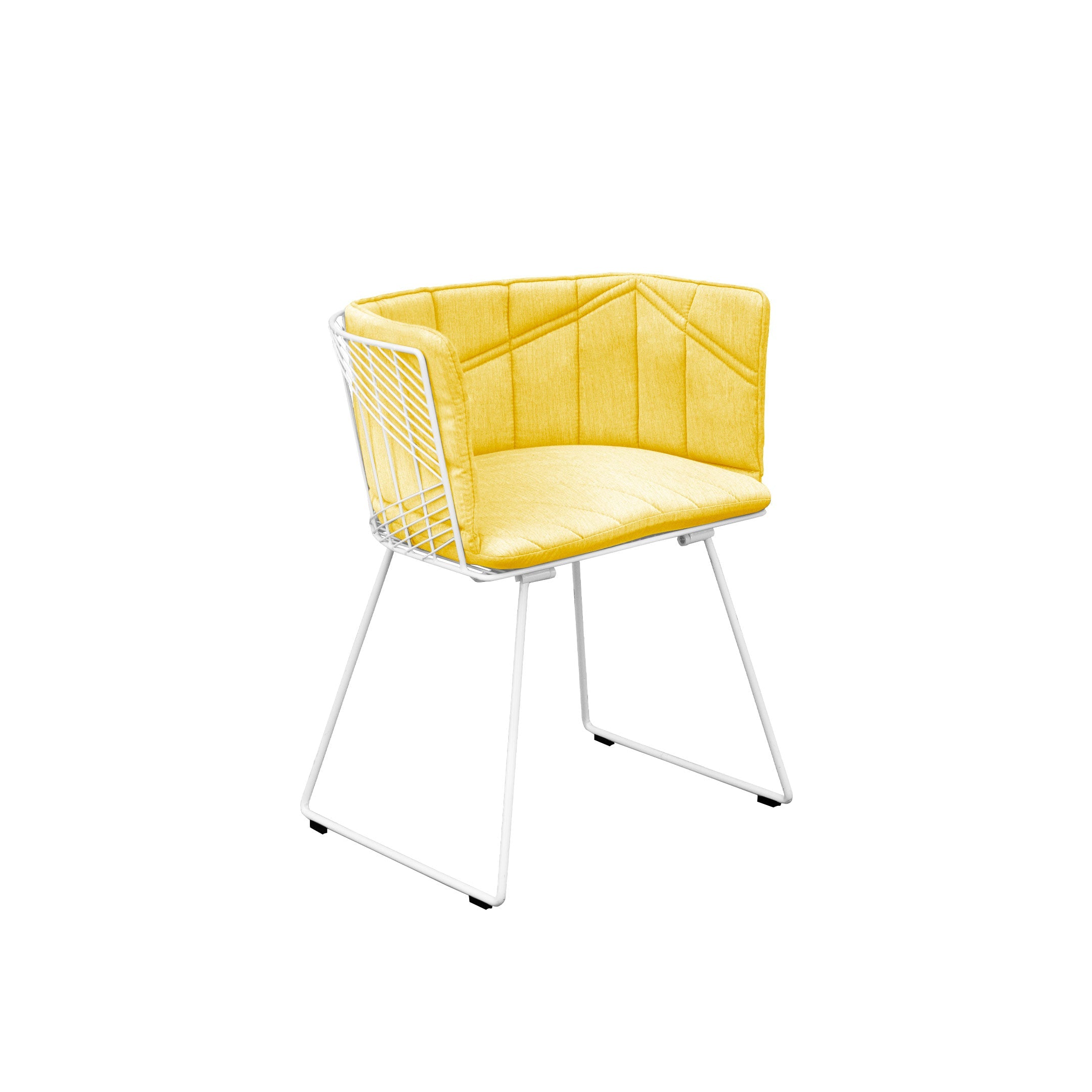 Captain Cover-Up Pad Seat Pad Bend Goods Yellow , Black Friday Sale Bend Goods Furniture Sale, Old Bones Co, Mid Century Furniture Sale, Four Hands Furniture, Black Friday Sale Captain Cover-Up Pad,Gus Sale, Perigold Captain Cover-Up Pad Seat Pad Black Friday Sale , Perigold Sale Captain Cover-Up Pad,Captain Cover-Up Pad Lulu and Georgia, Burke Decor Sale Captain Cover-Up Pad, www.oldbonesco.com