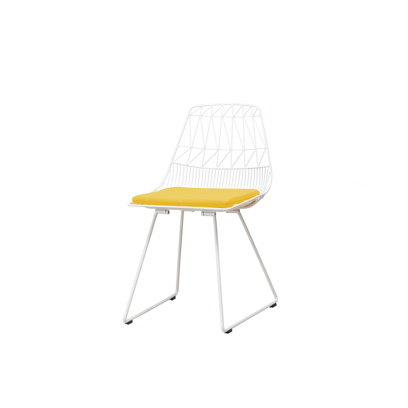 Sunbrella Seat Pad Seat Pad Bend Goods Yellow , Black Friday Sale Bend Goods Furniture Sale, Old Bones Co, Mid Century Furniture Sale, Four Hands Furniture, Black Friday Sale Sunbrella Seat Pad,Gus Sale, Perigold Sunbrella Seat Pad Seat Pad Black Friday Sale , Perigold Sale Sunbrella Seat Pad,Sunbrella Seat Pad Lulu and Georgia, Burke Decor Sale Sunbrella Seat Pad, www.oldbonesco.com