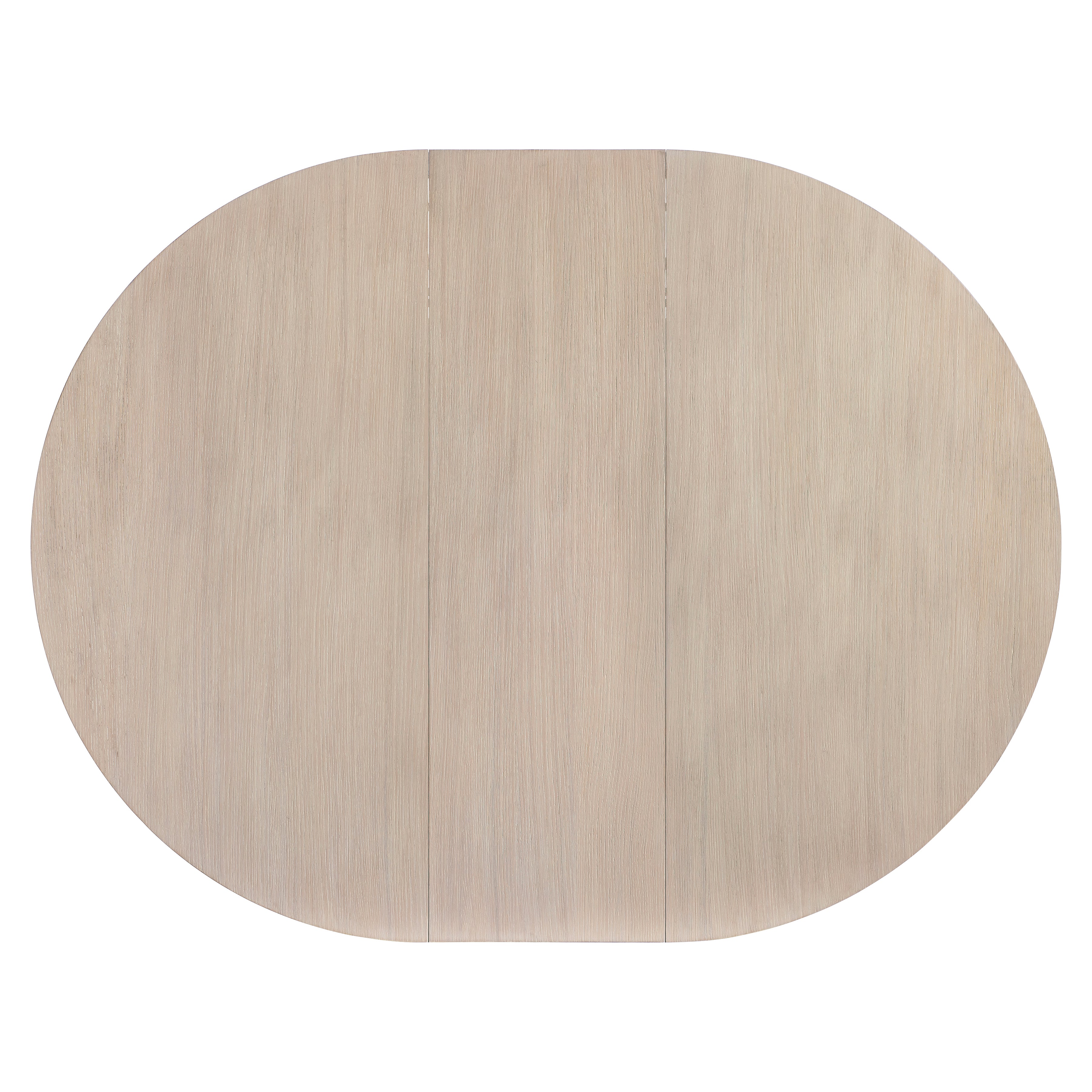 Lucerne Round Dining Table by Bernhardt