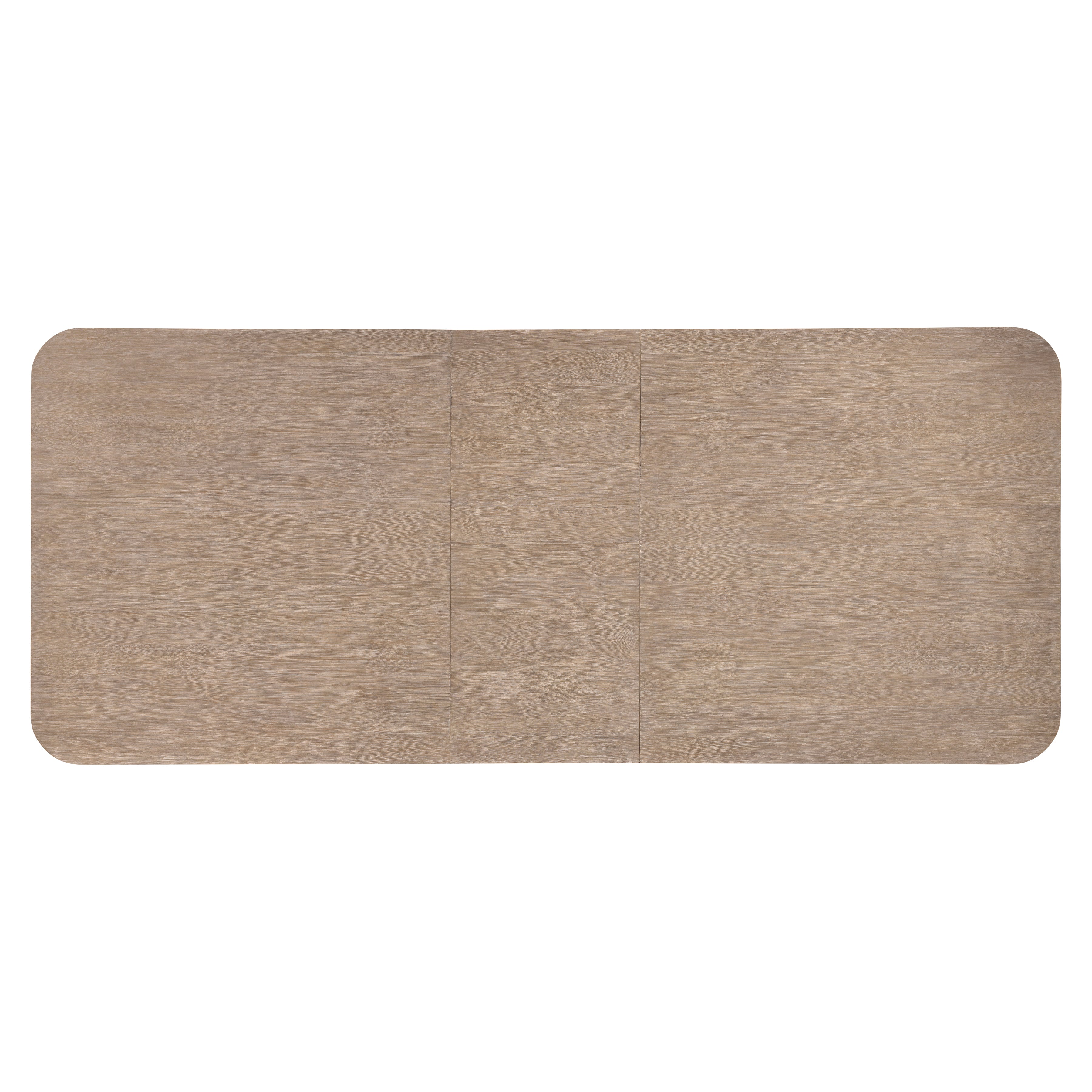 Loggia Dining Table by Bernhardt