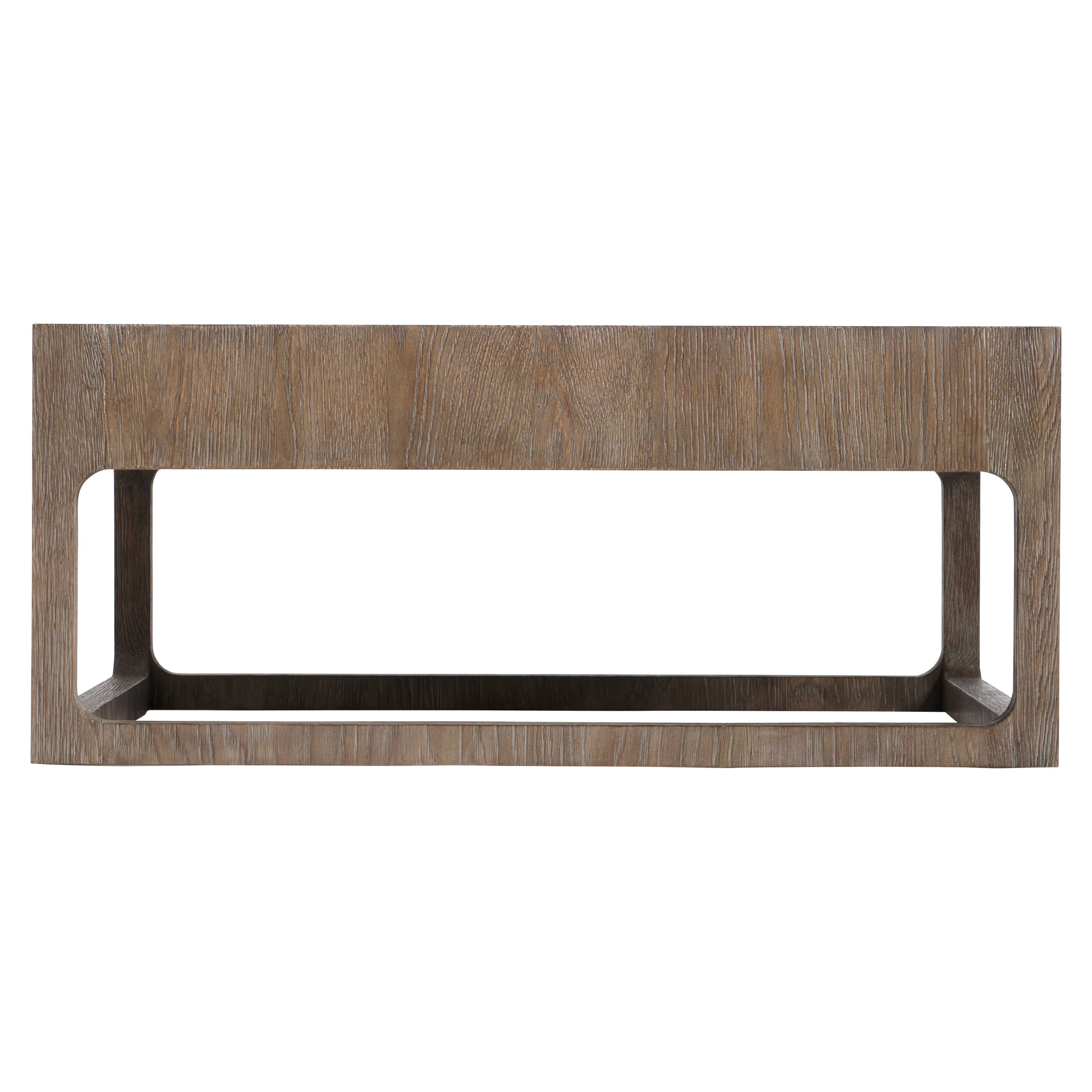 Casa Paros Cocktail Table by Bernhardt