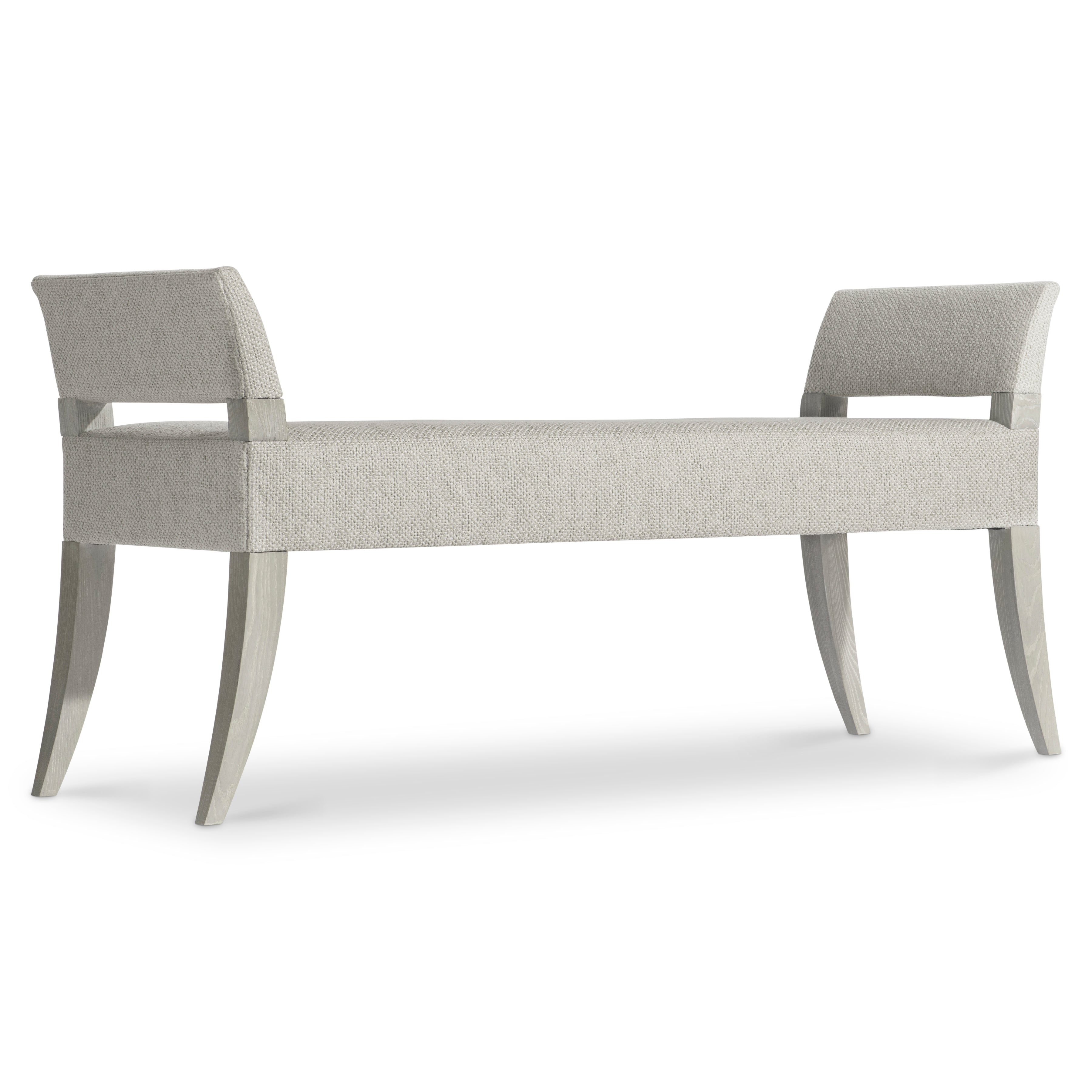 Cornelia Bench by Bernhardt