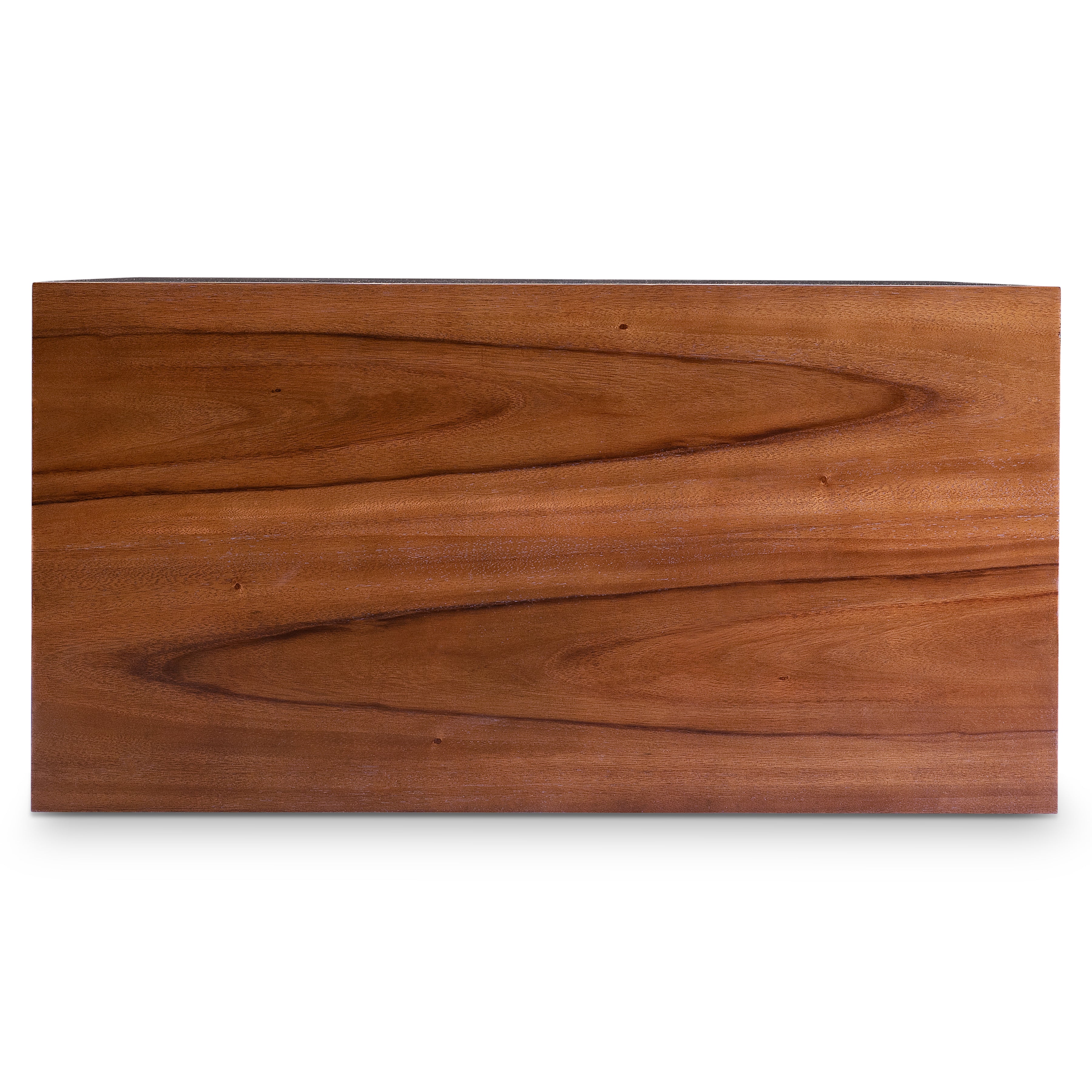 Brasea Cocktail Table by Bernhardt