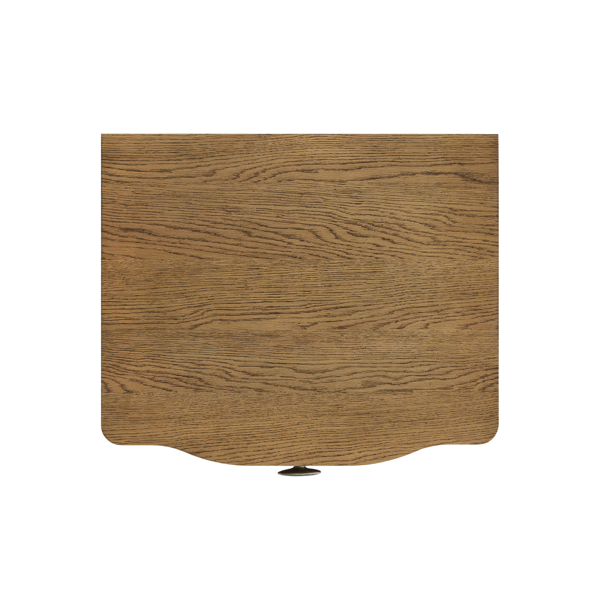 Dilworth Nightstand by Bernhardt