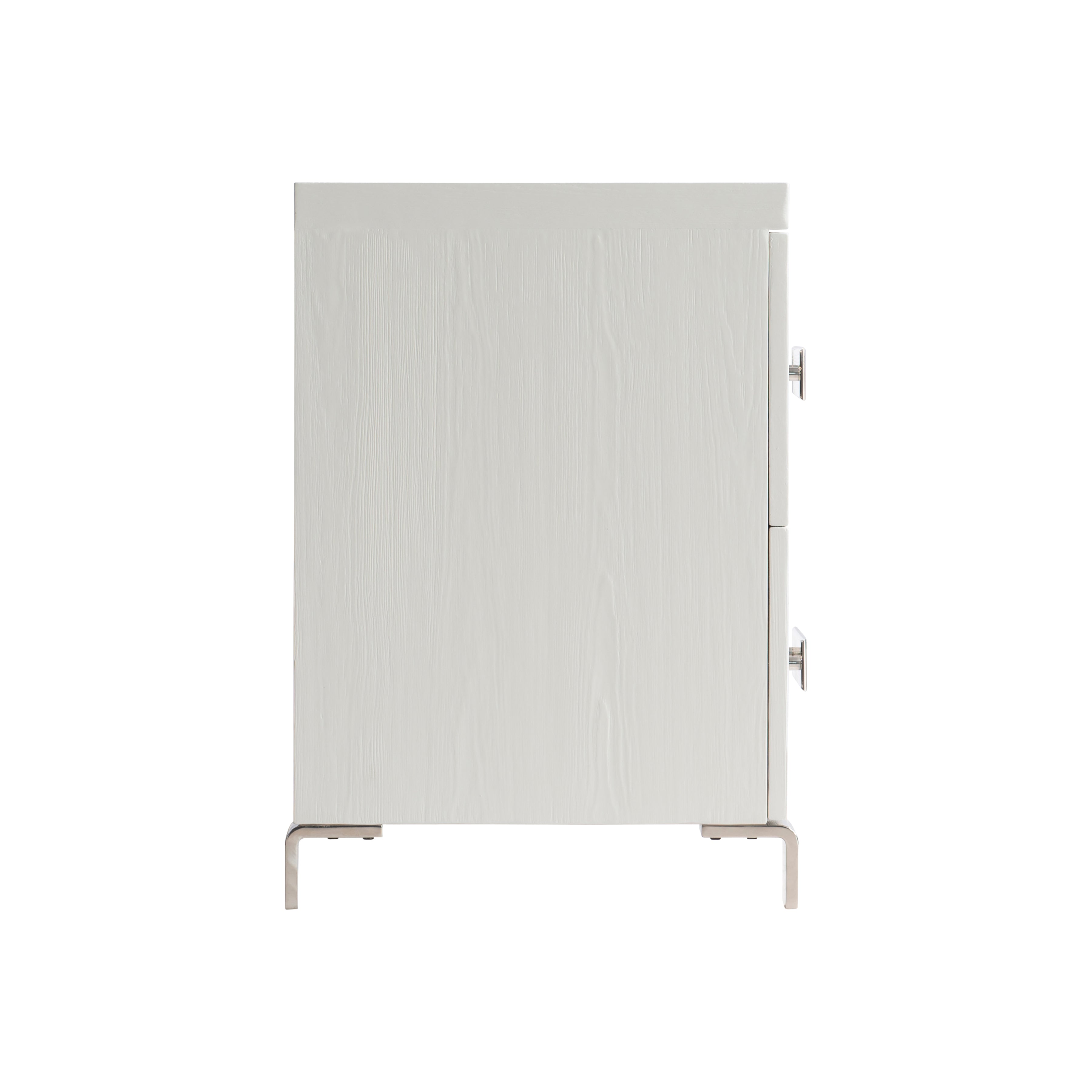 Coro Nightstand by Bernhardt