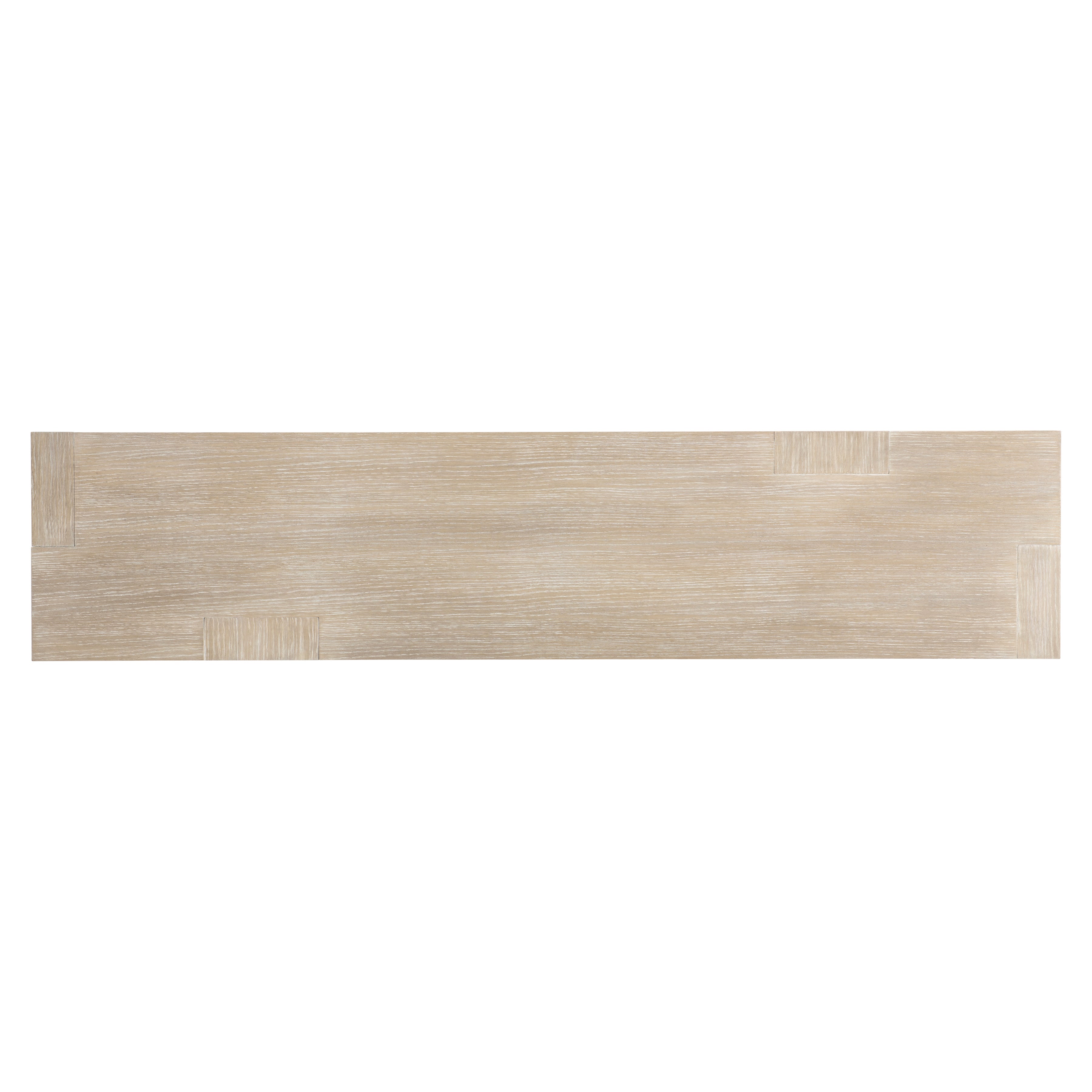 Darsa Console Table by Bernhardt