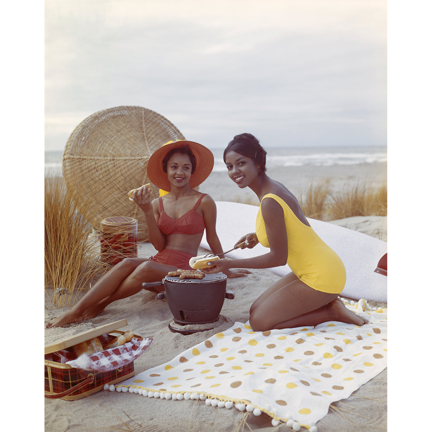 "Young Women on the Beach" from Getty Images Art Studio Jonathan Adler , Black Friday Sale Jonathan Adler Furniture Sale, Old Bones Co, Mid Century Furniture Sale, Four Hands Furniture, Black Friday Sale "Young Women on the Beach" from Getty Images,Gus Sale, Perigold "Young Women on the Beach" from Getty Images Art Studio Black Friday Sale , Perigold Sale "Young Women on the Beach" from Getty Images,"Young Women on the Beach" from Getty Images Lulu and Georgia, Burke Decor Sale "Young Women on the Beach" fr