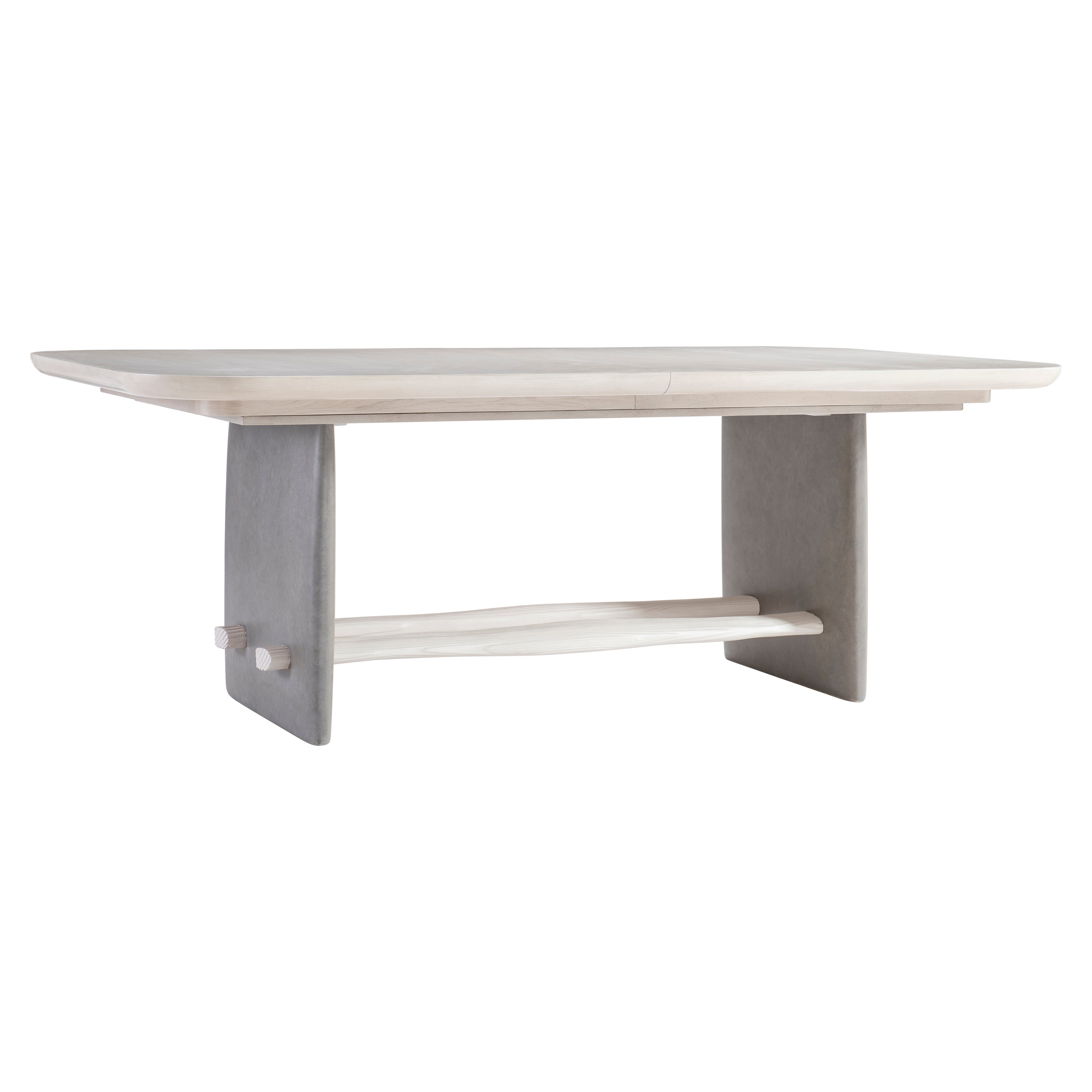 Sereno Dining Table by Bernhardt