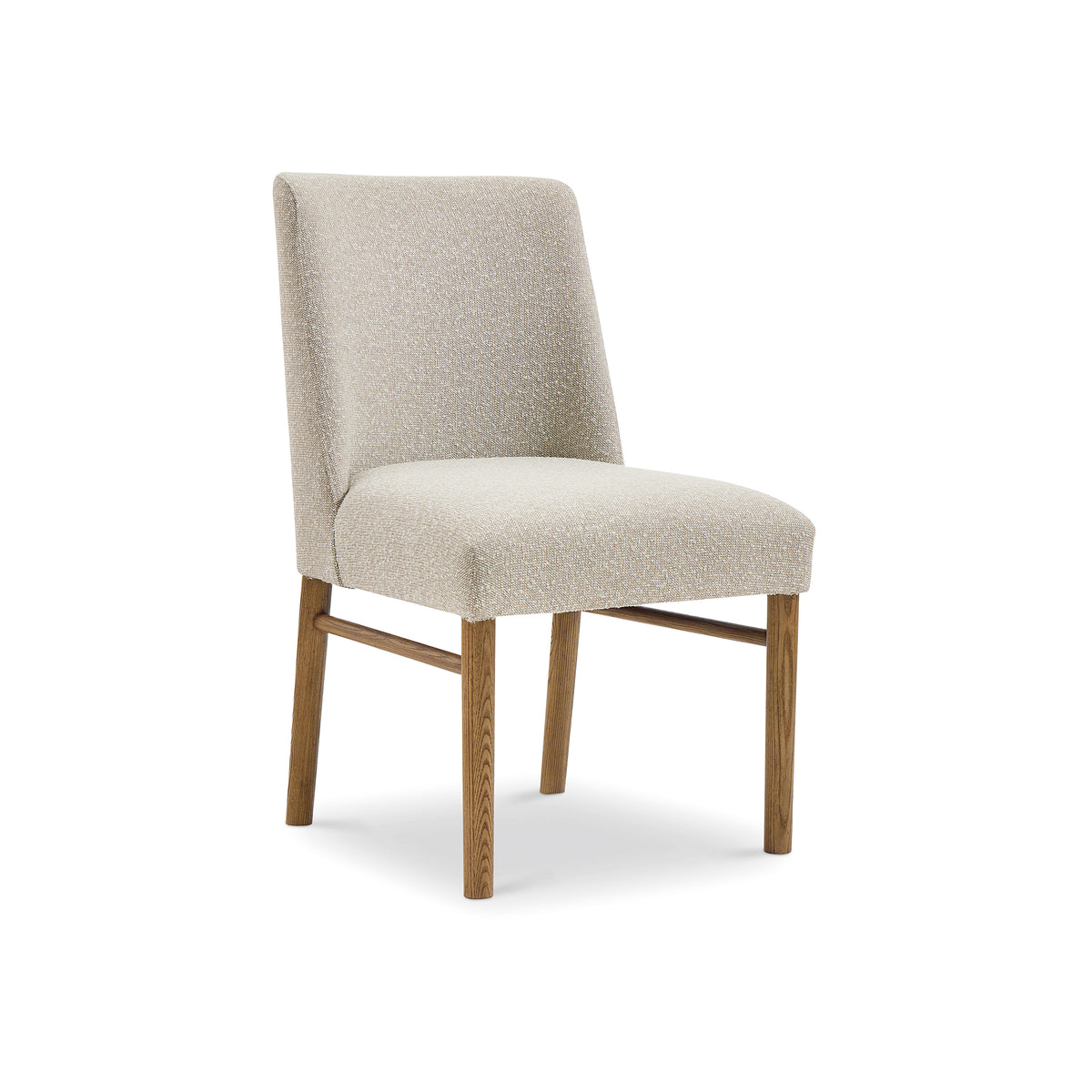 Dilworth Side Chair by Bernhardt