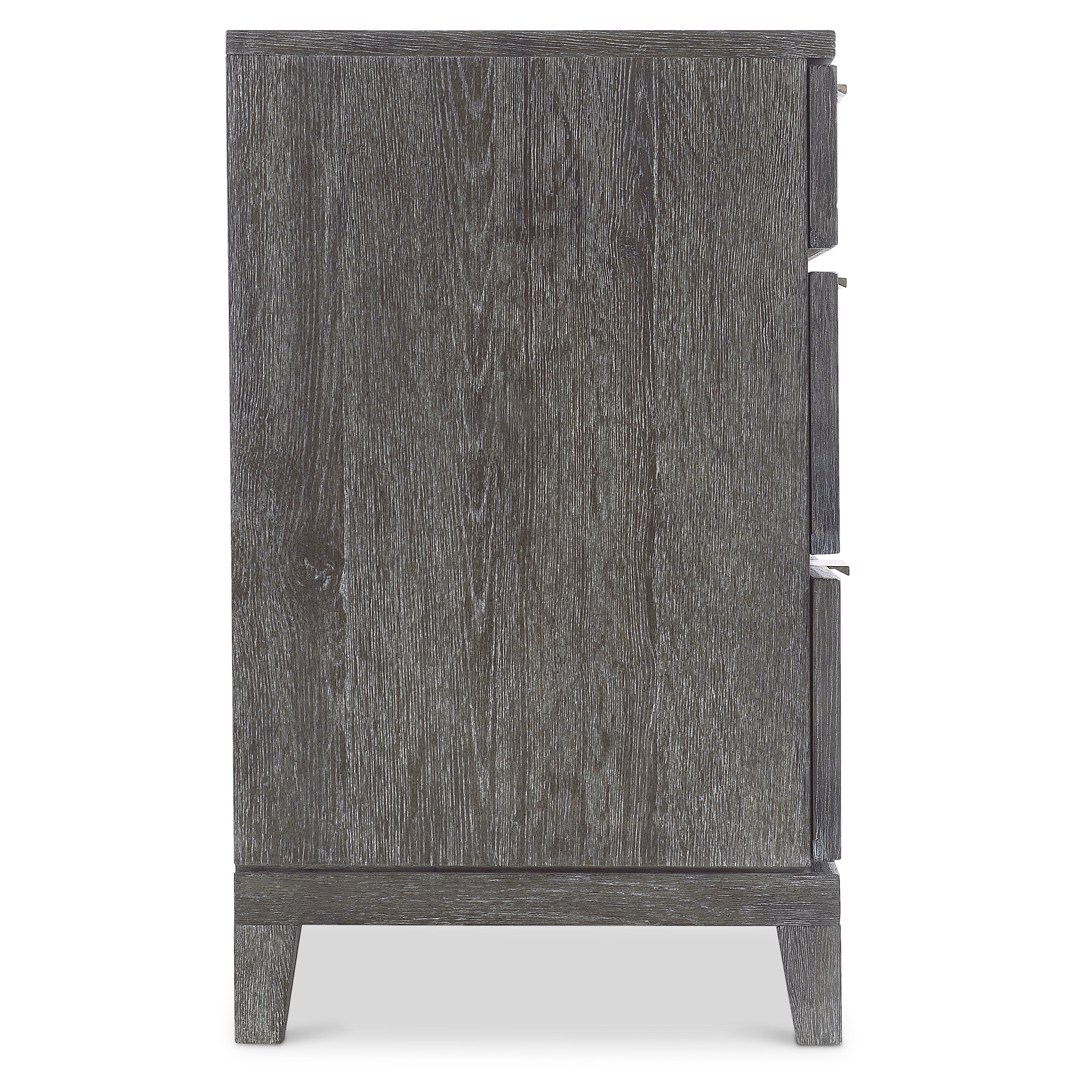 Menton Dresser by Bernhardt