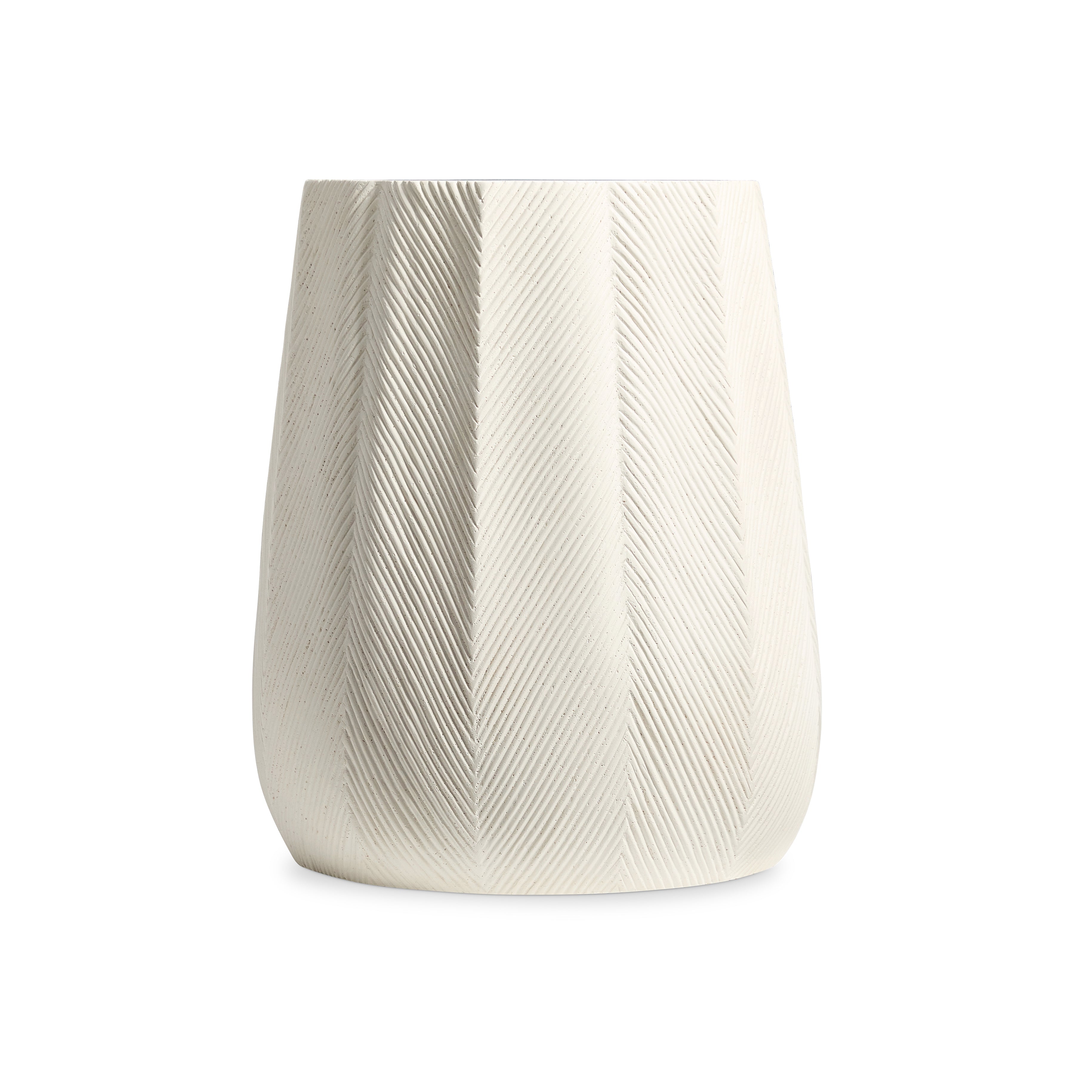 Grenada Round Drink Table by Bernhardt