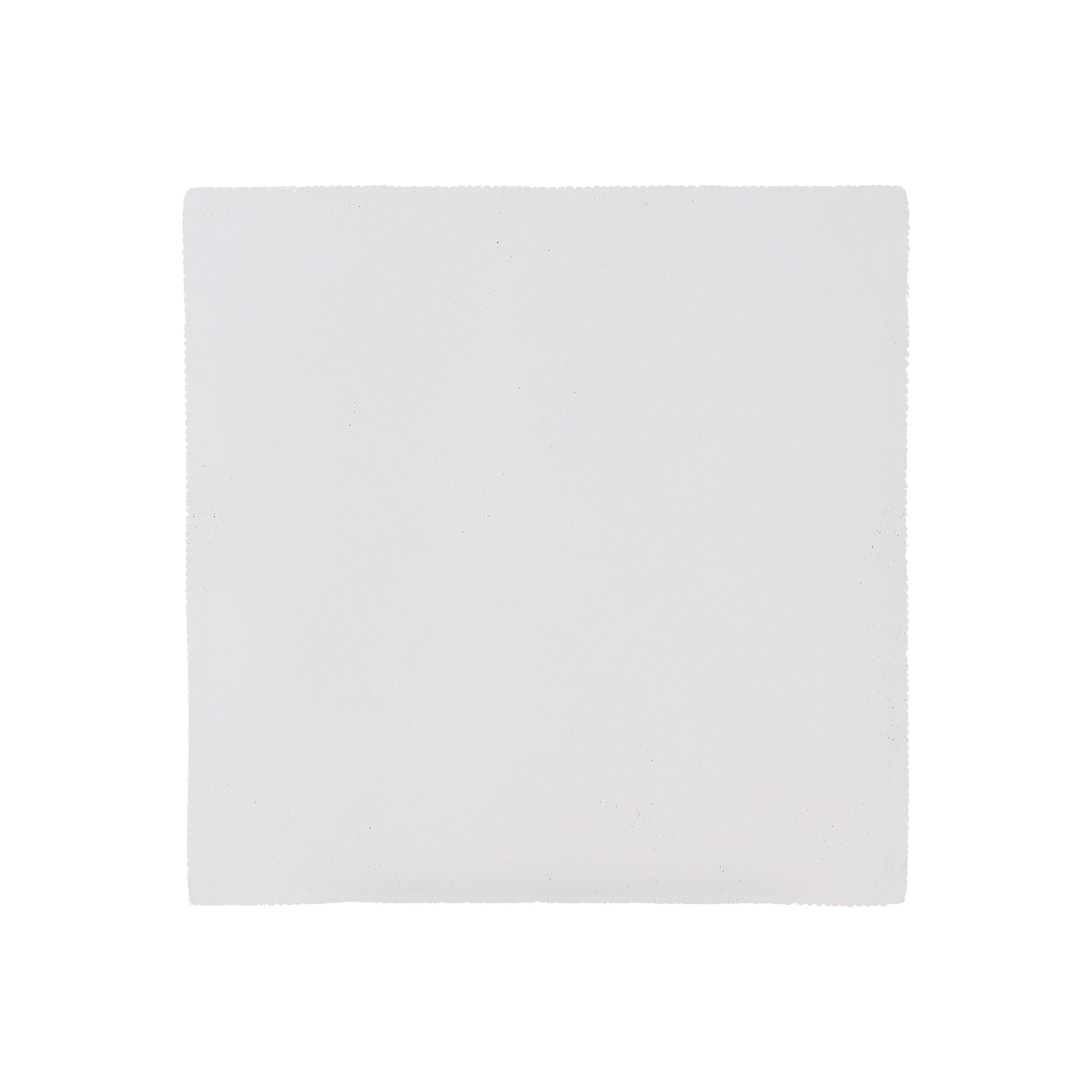 Casitas Outdoor Accent Table by Bernhardt