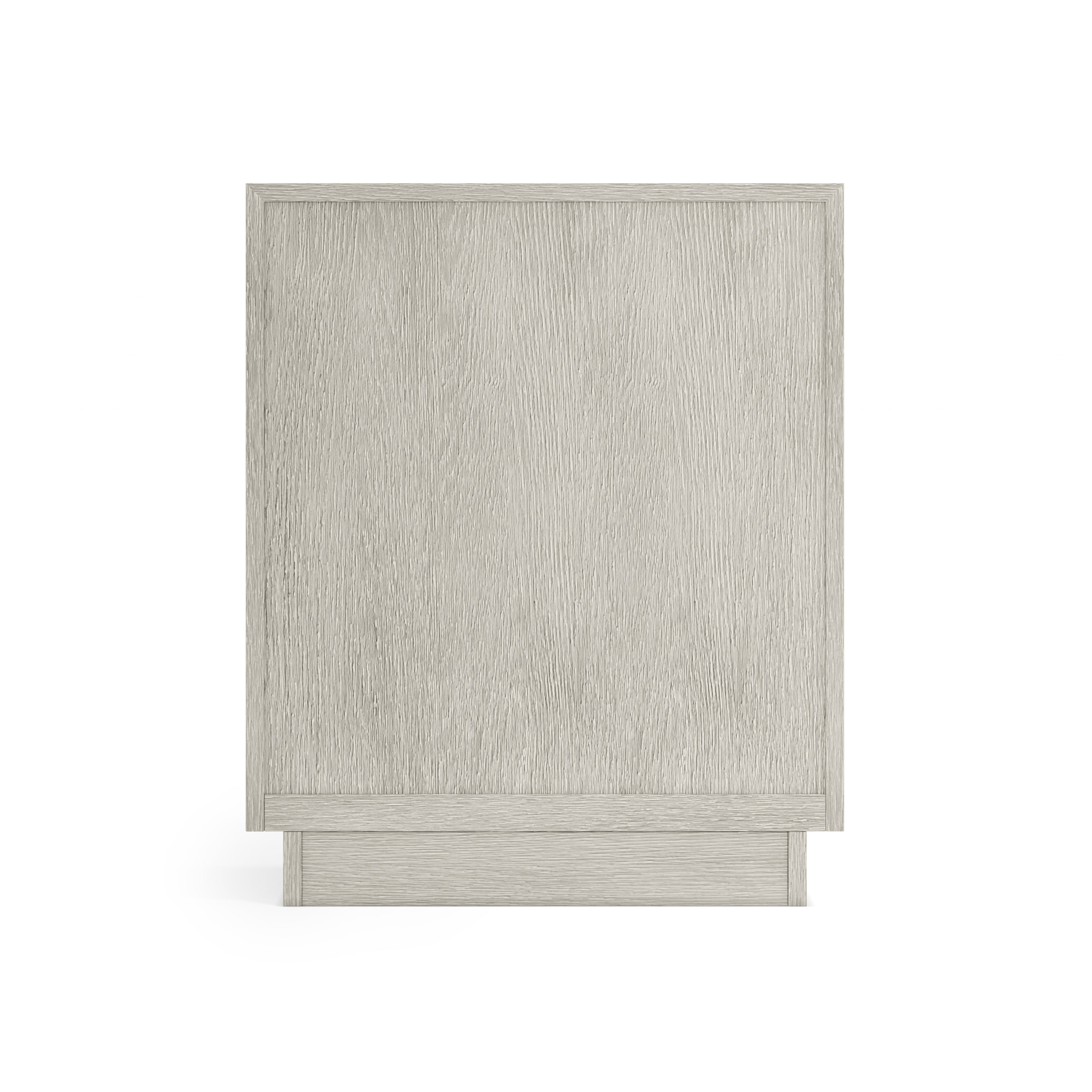 Tempo 24" Nightstand by Bernhardt