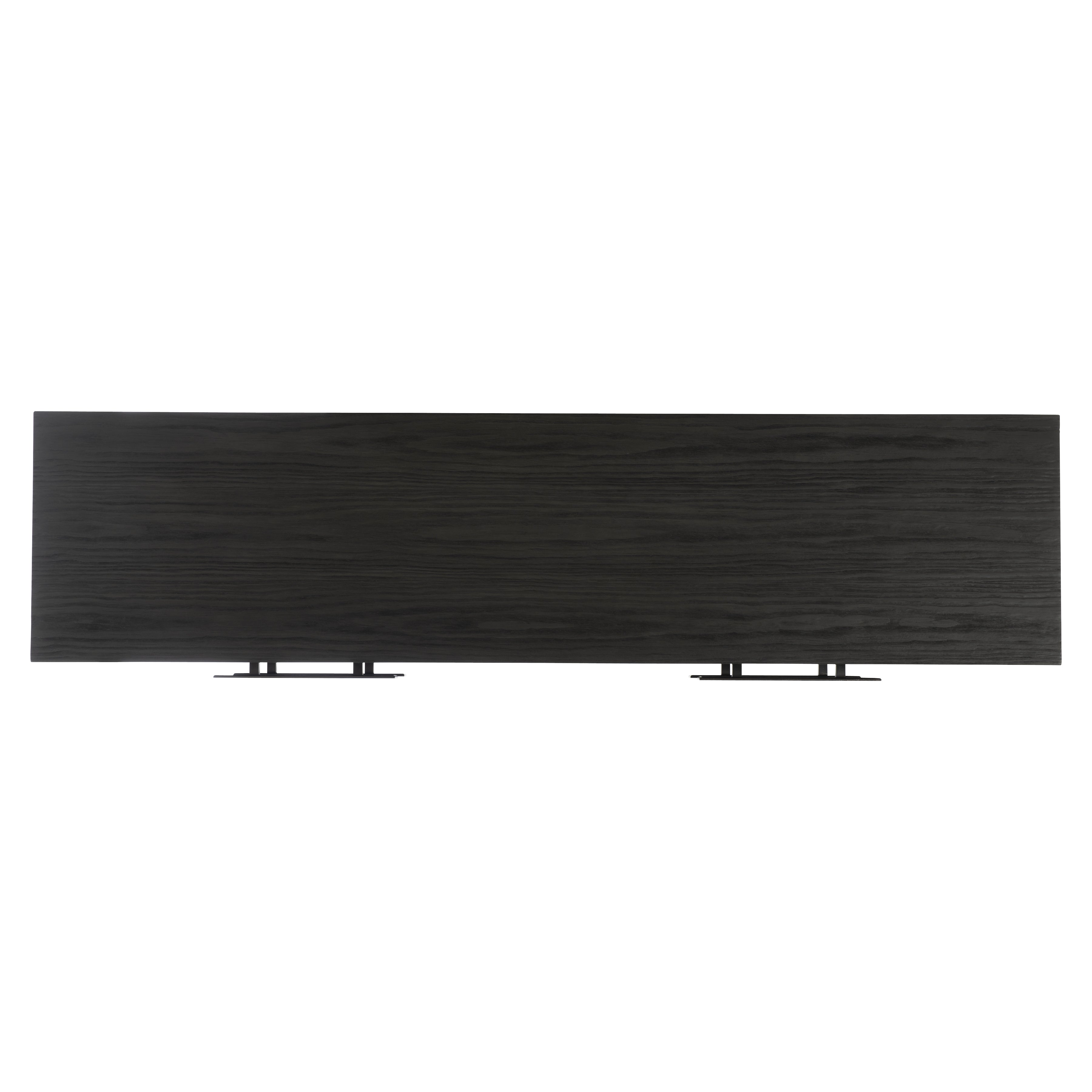 Keali Dresser by Bernhardt