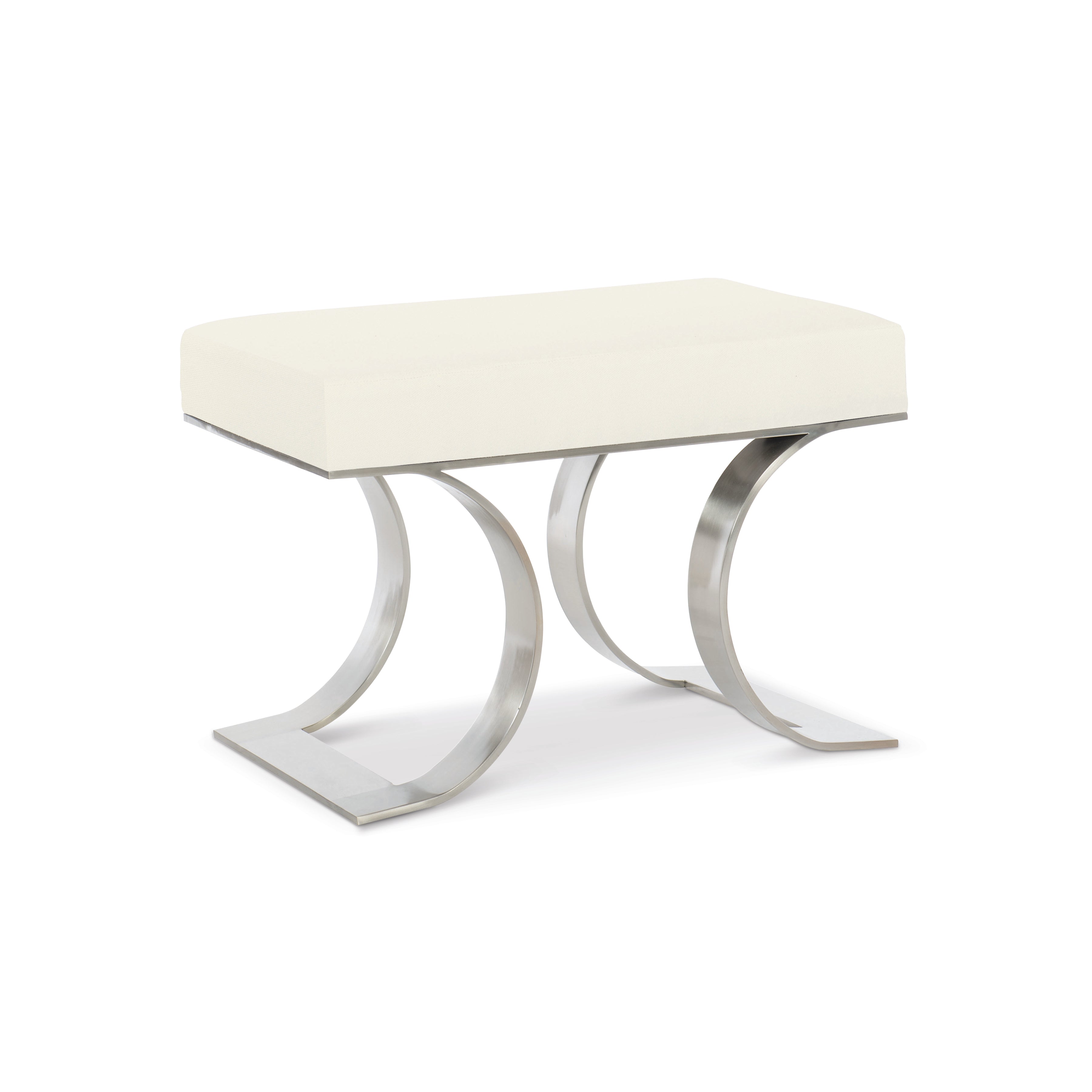 Axiom Bench by Bernhardt