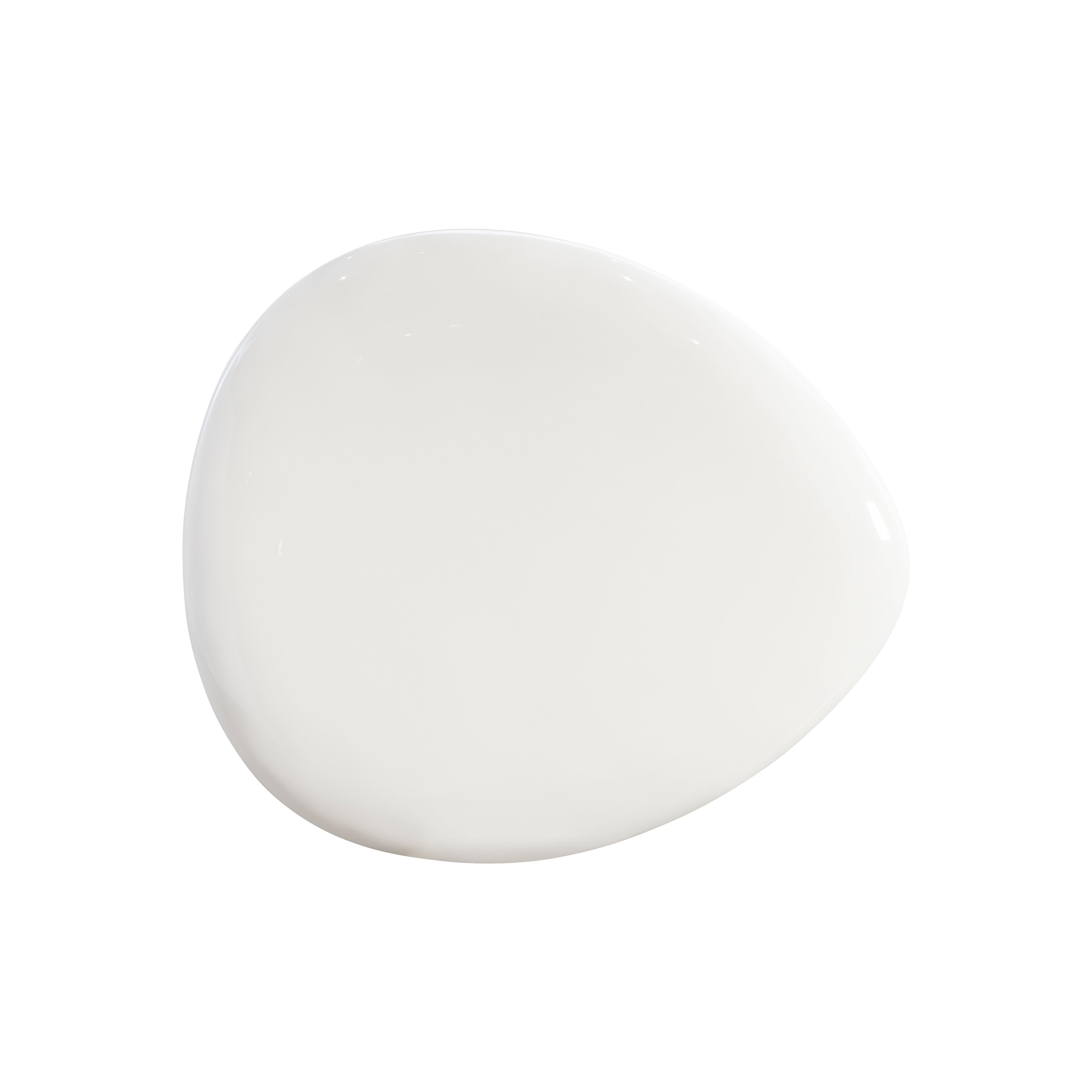 Poca Side Table by Bernhardt