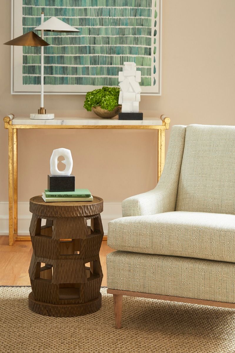 Zanzibar Stool/Side Table Side & End Tables Villa & House , Black Friday Sale Villa & House Furniture Sale, Old Bones Co, Mid Century Furniture Sale, Four Hands Furniture, Black Friday Sale Zanzibar Stool/Side Table,Gus Sale, Perigold Zanzibar Stool/Side Table Side & End Tables Black Friday Sale , Perigold Sale Zanzibar Stool/Side Table,Zanzibar Stool/Side Table Lulu and Georgia, Burke Decor Sale Zanzibar Stool/Side Table, www.oldbonesco.com