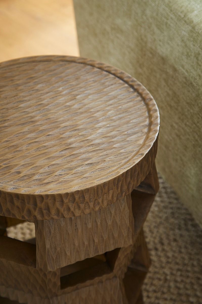 Zanzibar Stool/Side Table Side & End Tables Villa & House , Black Friday Sale Villa & House Furniture Sale, Old Bones Co, Mid Century Furniture Sale, Four Hands Furniture, Black Friday Sale Zanzibar Stool/Side Table,Gus Sale, Perigold Zanzibar Stool/Side Table Side & End Tables Black Friday Sale , Perigold Sale Zanzibar Stool/Side Table,Zanzibar Stool/Side Table Lulu and Georgia, Burke Decor Sale Zanzibar Stool/Side Table, www.oldbonesco.com