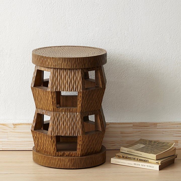 Zanzibar Stool/Side Table Side & End Tables Villa & House , Black Friday Sale Villa & House Furniture Sale, Old Bones Co, Mid Century Furniture Sale, Four Hands Furniture, Black Friday Sale Zanzibar Stool/Side Table,Gus Sale, Perigold Zanzibar Stool/Side Table Side & End Tables Black Friday Sale , Perigold Sale Zanzibar Stool/Side Table,Zanzibar Stool/Side Table Lulu and Georgia, Burke Decor Sale Zanzibar Stool/Side Table, www.oldbonesco.com