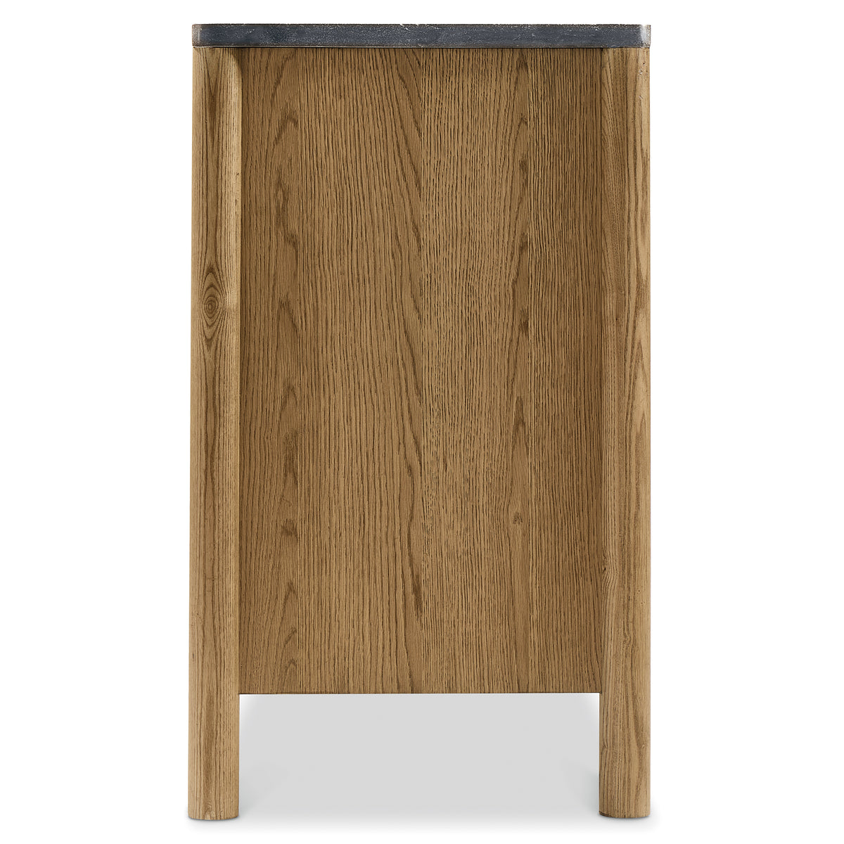 Dilworth Bluestone Buffet by Bernhardt