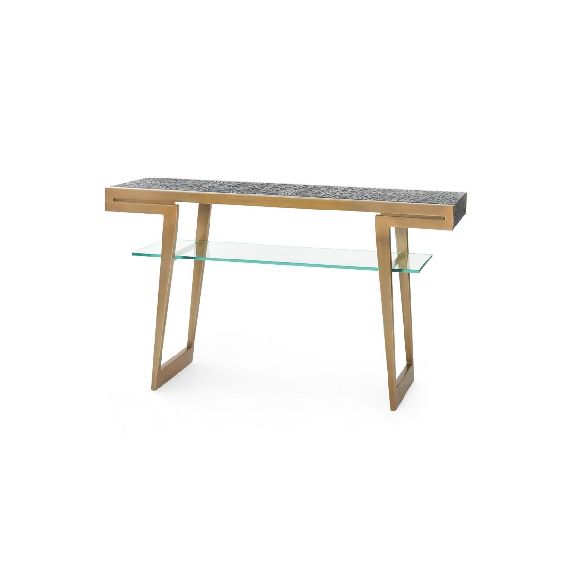 Zelda Console Console Tables Villa & House , Black Friday Sale Villa & House Furniture Sale, Old Bones Co, Mid Century Furniture Sale, Four Hands Furniture, Black Friday Sale Zelda Console,Gus Sale, Perigold Zelda Console Console Tables Black Friday Sale , Perigold Sale Zelda Console,Zelda Console Lulu and Georgia, Burke Decor Sale Zelda Console, www.oldbonesco.com