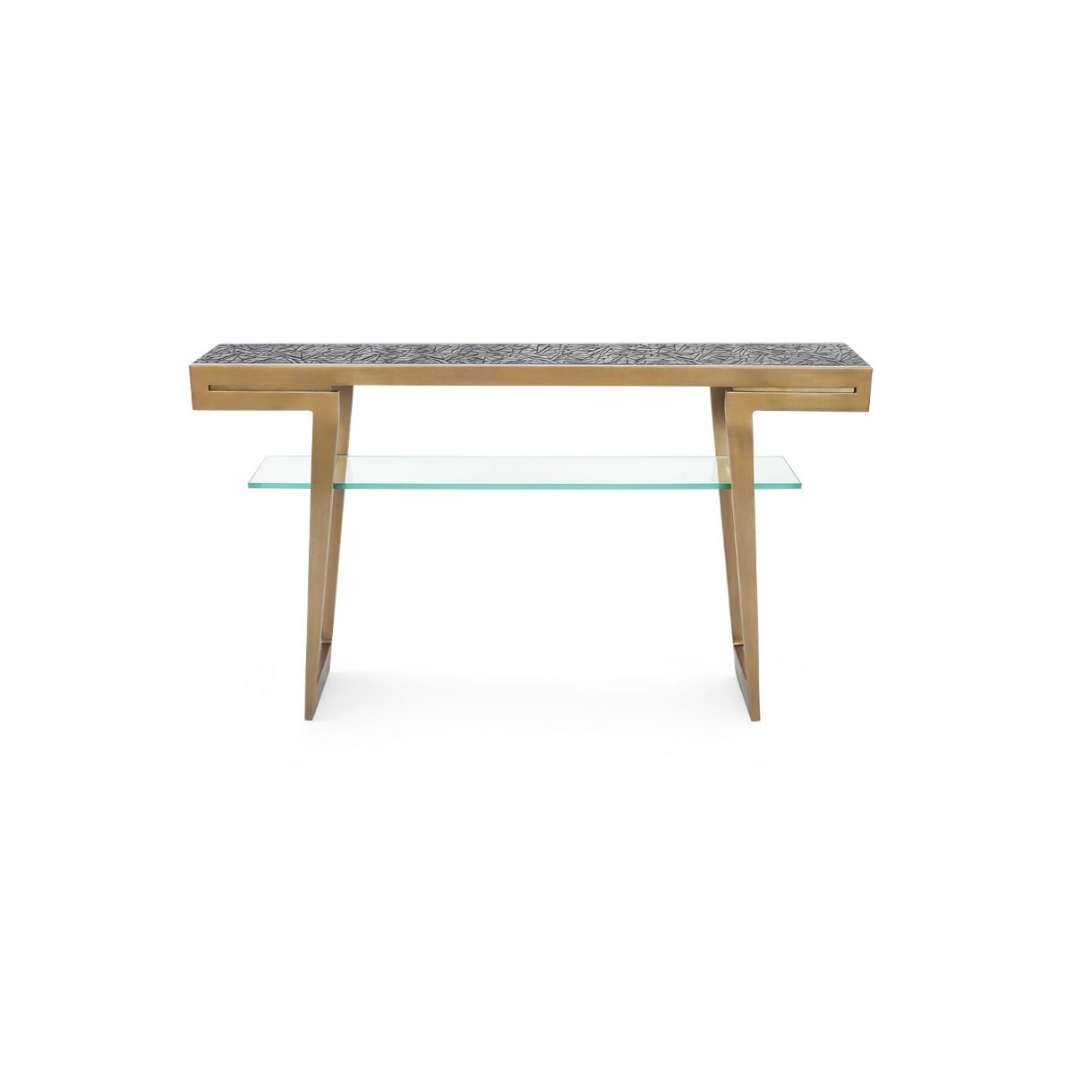 Zelda Console Console Tables Villa & House , Black Friday Sale Villa & House Furniture Sale, Old Bones Co, Mid Century Furniture Sale, Four Hands Furniture, Black Friday Sale Zelda Console,Gus Sale, Perigold Zelda Console Console Tables Black Friday Sale , Perigold Sale Zelda Console,Zelda Console Lulu and Georgia, Burke Decor Sale Zelda Console, www.oldbonesco.com