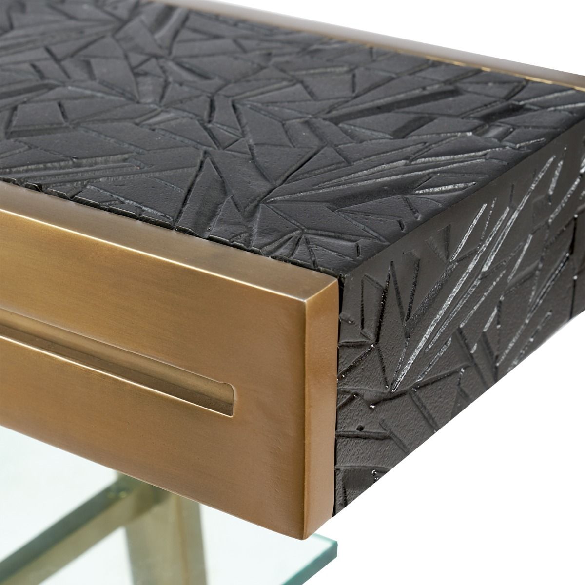 Zelda Console Console Tables Villa & House , Black Friday Sale Villa & House Furniture Sale, Old Bones Co, Mid Century Furniture Sale, Four Hands Furniture, Black Friday Sale Zelda Console,Gus Sale, Perigold Zelda Console Console Tables Black Friday Sale , Perigold Sale Zelda Console,Zelda Console Lulu and Georgia, Burke Decor Sale Zelda Console, www.oldbonesco.com