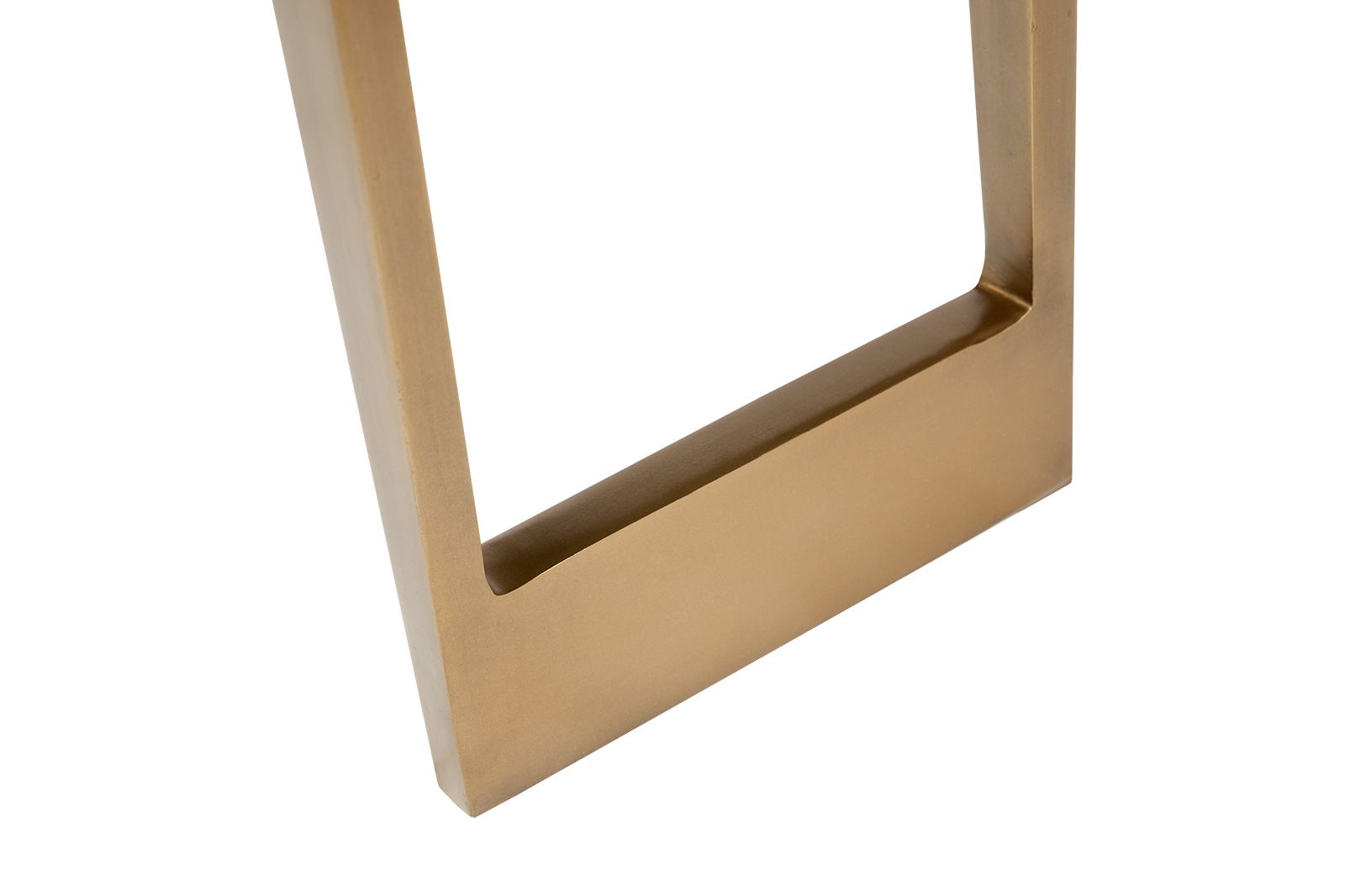 Zelda Console Console Tables Villa & House , Black Friday Sale Villa & House Furniture Sale, Old Bones Co, Mid Century Furniture Sale, Four Hands Furniture, Black Friday Sale Zelda Console,Gus Sale, Perigold Zelda Console Console Tables Black Friday Sale , Perigold Sale Zelda Console,Zelda Console Lulu and Georgia, Burke Decor Sale Zelda Console, www.oldbonesco.com