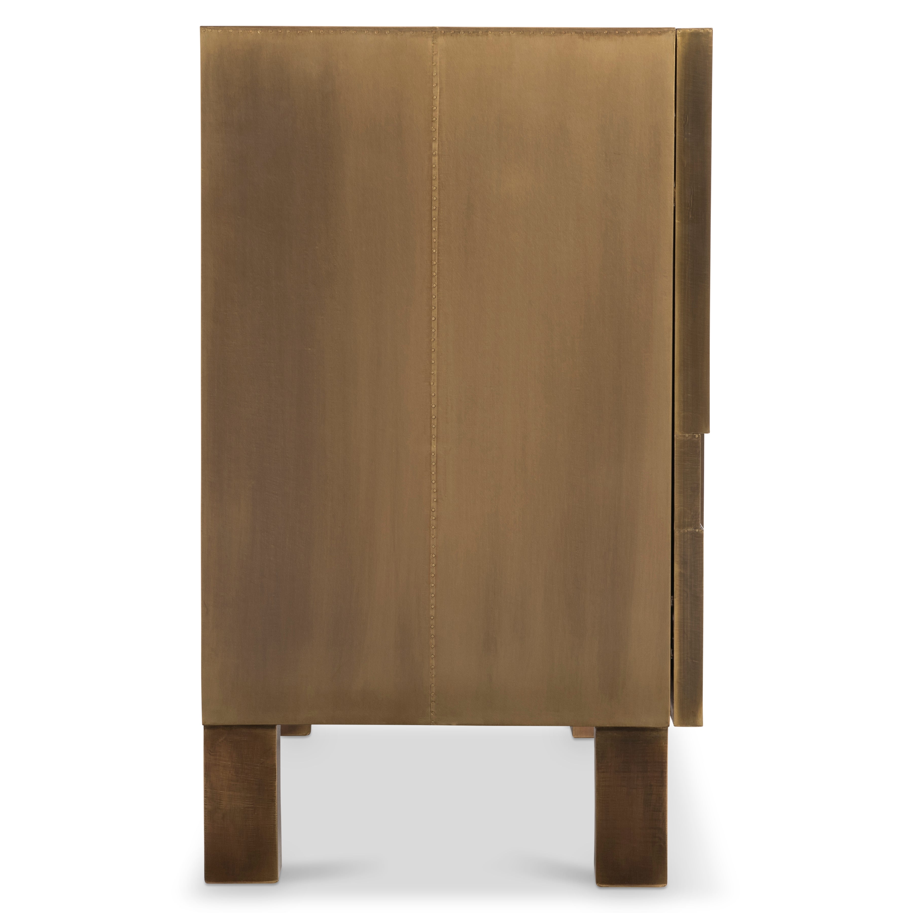 Acora Buffet by Bernhardt