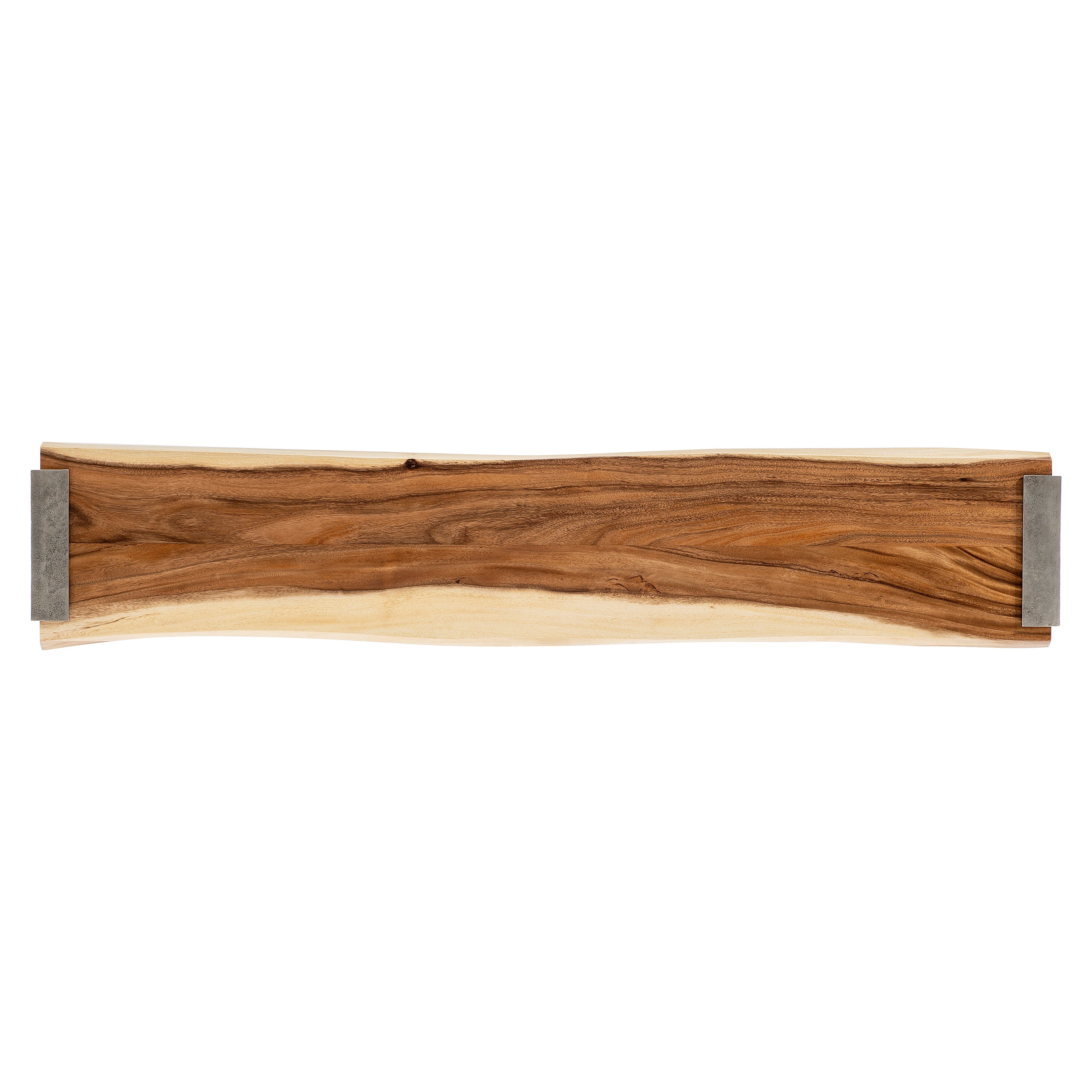 Arima Console Table by Bernhardt