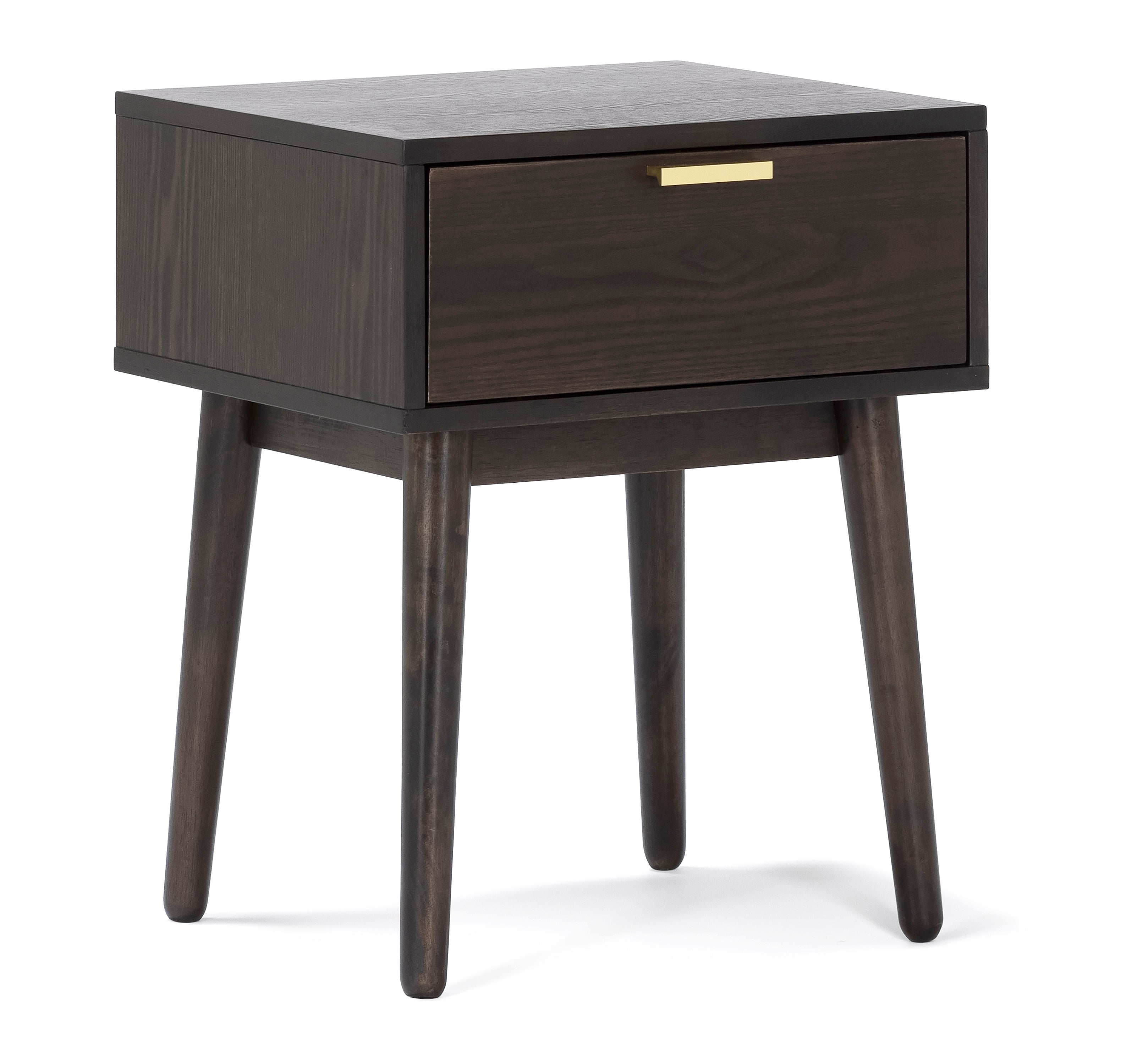 Zoe Side Table Side & End Tables Lievo , Black Friday Sale Lievo Furniture Sale, Old Bones Co, Mid Century Furniture Sale, Four Hands Furniture, Black Friday Sale Zoe Side Table,Gus Sale, Perigold Zoe Side Table Side & End Tables Black Friday Sale , Perigold Sale Zoe Side Table,Zoe Side Table Lulu and Georgia, Burke Decor Sale Zoe Side Table, www.oldbonesco.com