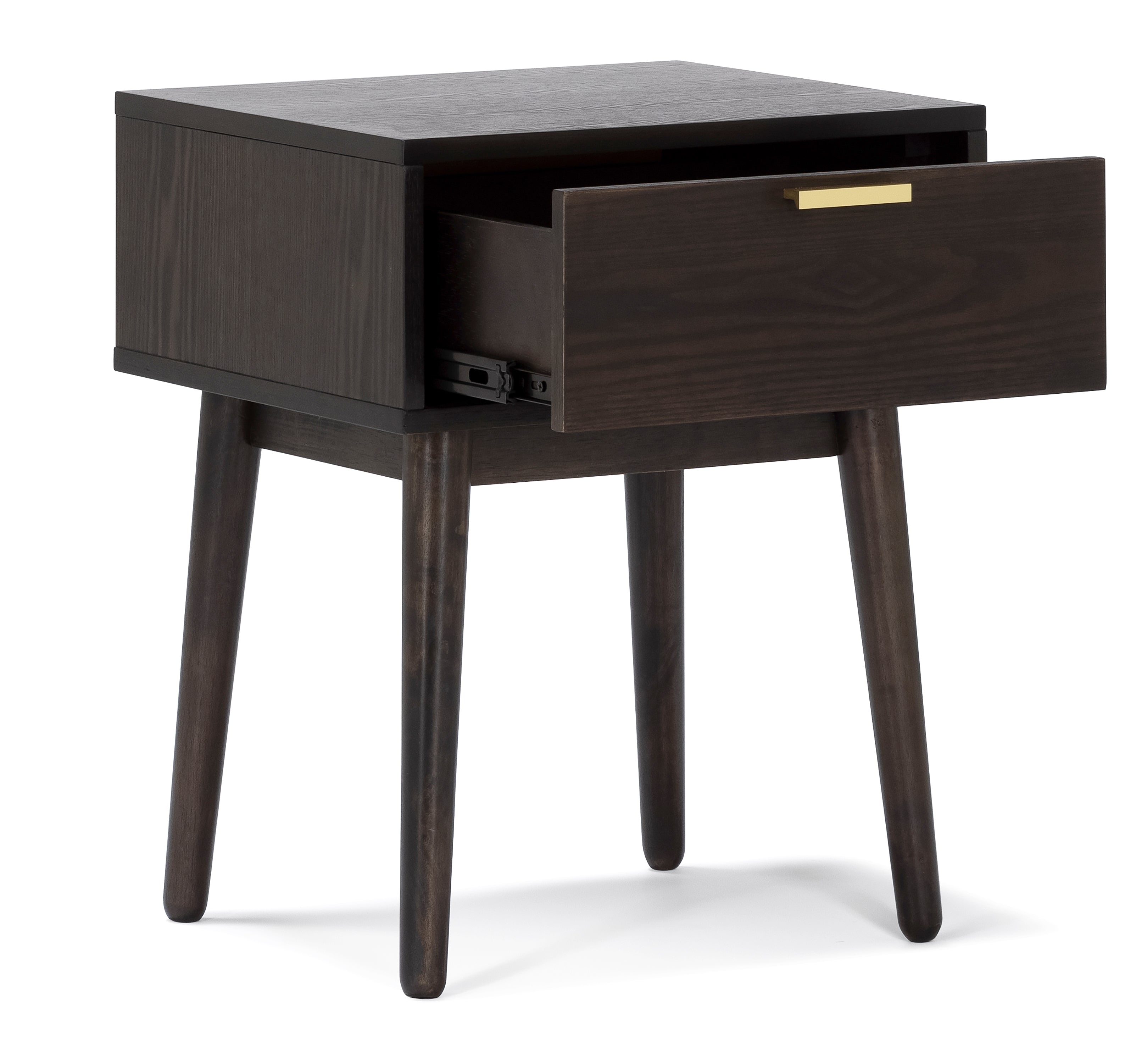 Zoe Side Table Side & End Tables Lievo , Black Friday Sale Lievo Furniture Sale, Old Bones Co, Mid Century Furniture Sale, Four Hands Furniture, Black Friday Sale Zoe Side Table,Gus Sale, Perigold Zoe Side Table Side & End Tables Black Friday Sale , Perigold Sale Zoe Side Table,Zoe Side Table Lulu and Georgia, Burke Decor Sale Zoe Side Table, www.oldbonesco.com