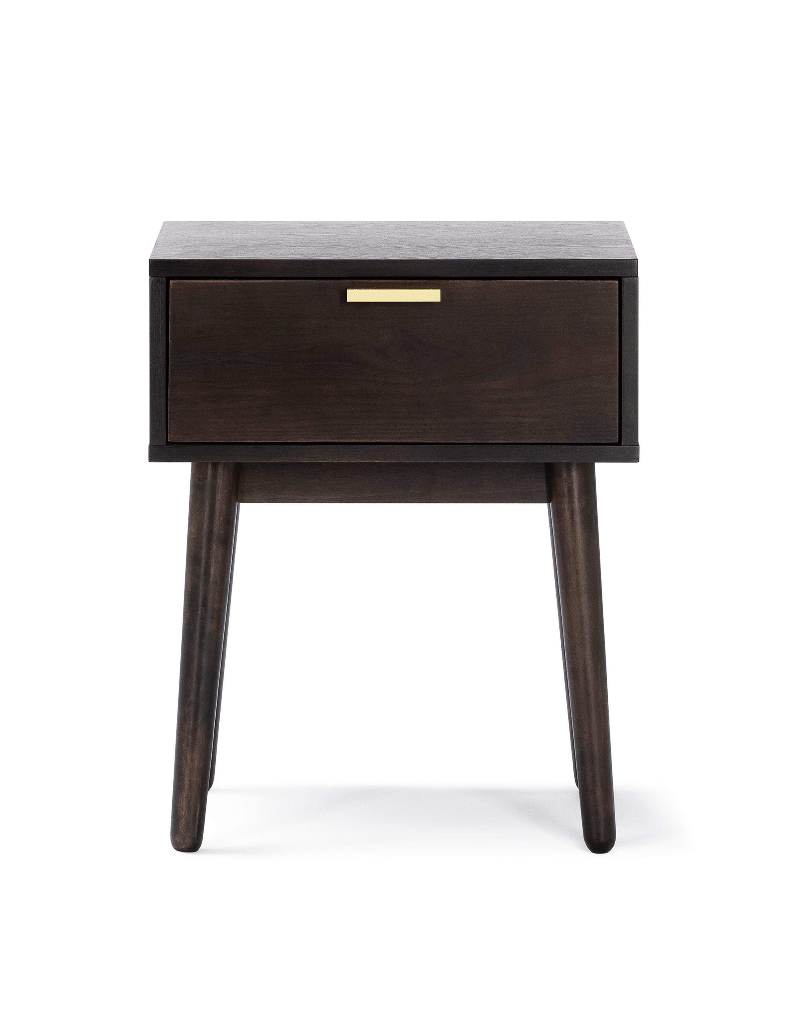 Zoe Side Table Side & End Tables Lievo , Black Friday Sale Lievo Furniture Sale, Old Bones Co, Mid Century Furniture Sale, Four Hands Furniture, Black Friday Sale Zoe Side Table,Gus Sale, Perigold Zoe Side Table Side & End Tables Black Friday Sale , Perigold Sale Zoe Side Table,Zoe Side Table Lulu and Georgia, Burke Decor Sale Zoe Side Table, www.oldbonesco.com