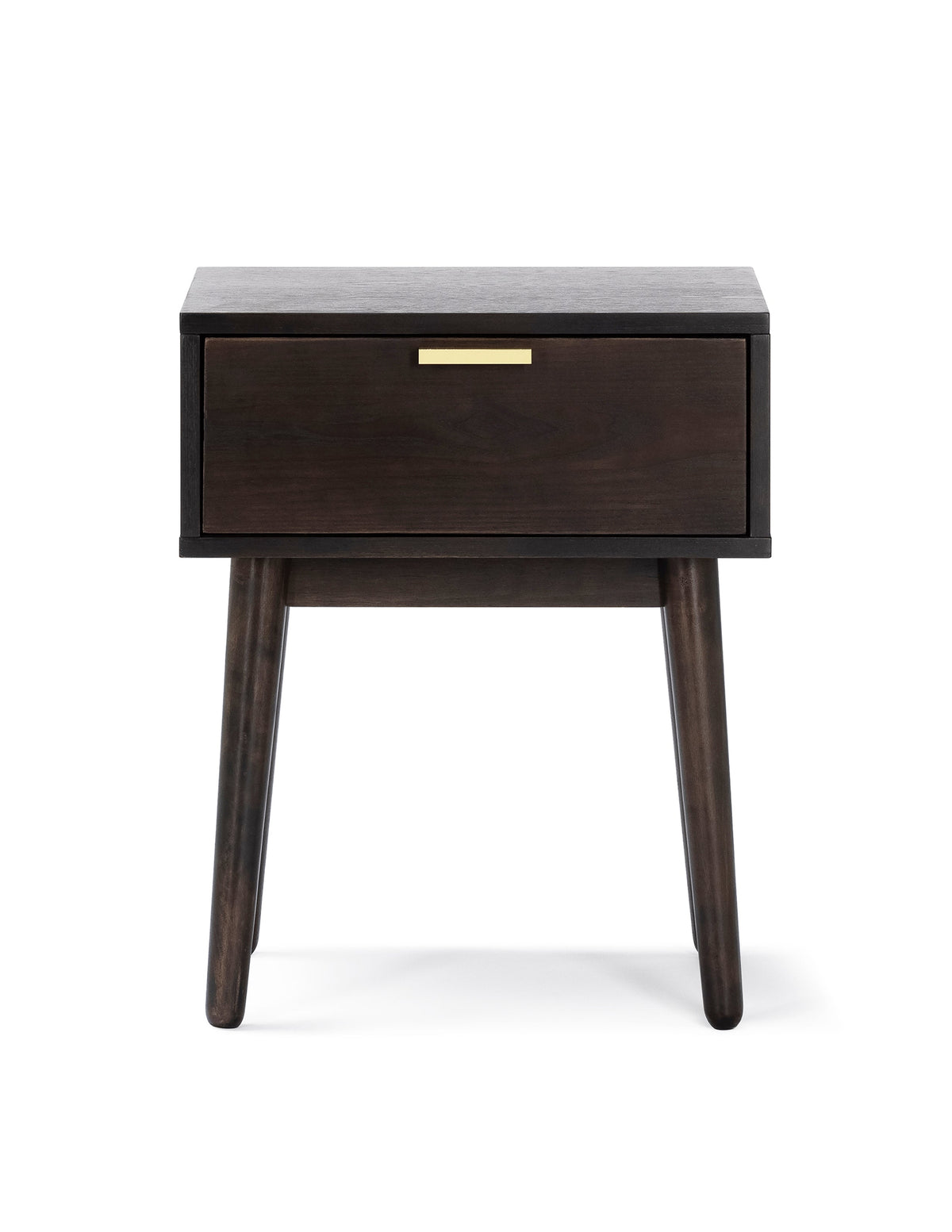 Zoe Side Table Side & End Tables Lievo , Black Friday Sale Lievo Furniture Sale, Old Bones Co, Mid Century Furniture Sale, Four Hands Furniture, Black Friday Sale Zoe Side Table,Gus Sale, Perigold Zoe Side Table Side & End Tables Black Friday Sale , Perigold Sale Zoe Side Table,Zoe Side Table Lulu and Georgia, Burke Decor Sale Zoe Side Table, www.oldbonesco.com