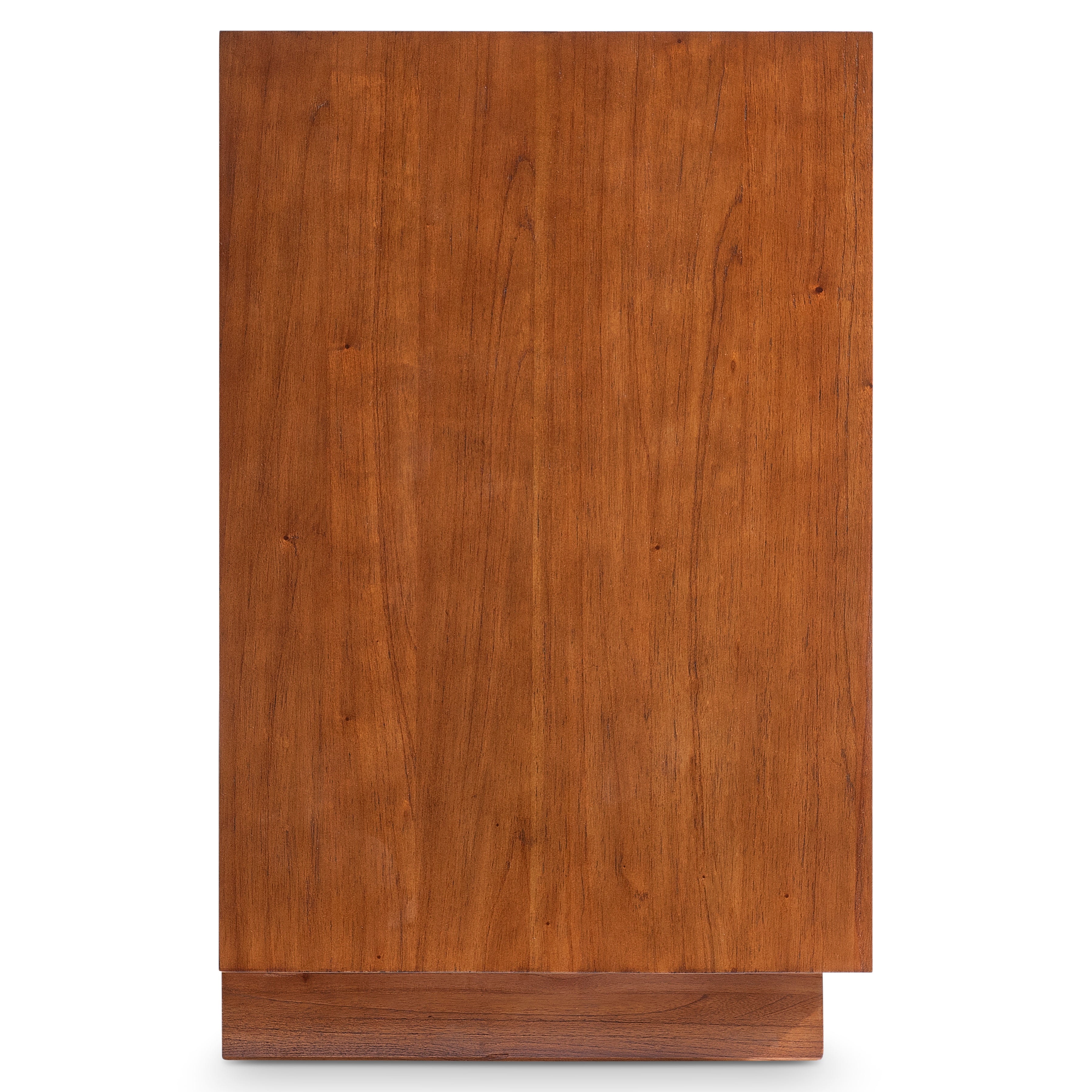 Brasea Entertainment Credenza by Bernhardt