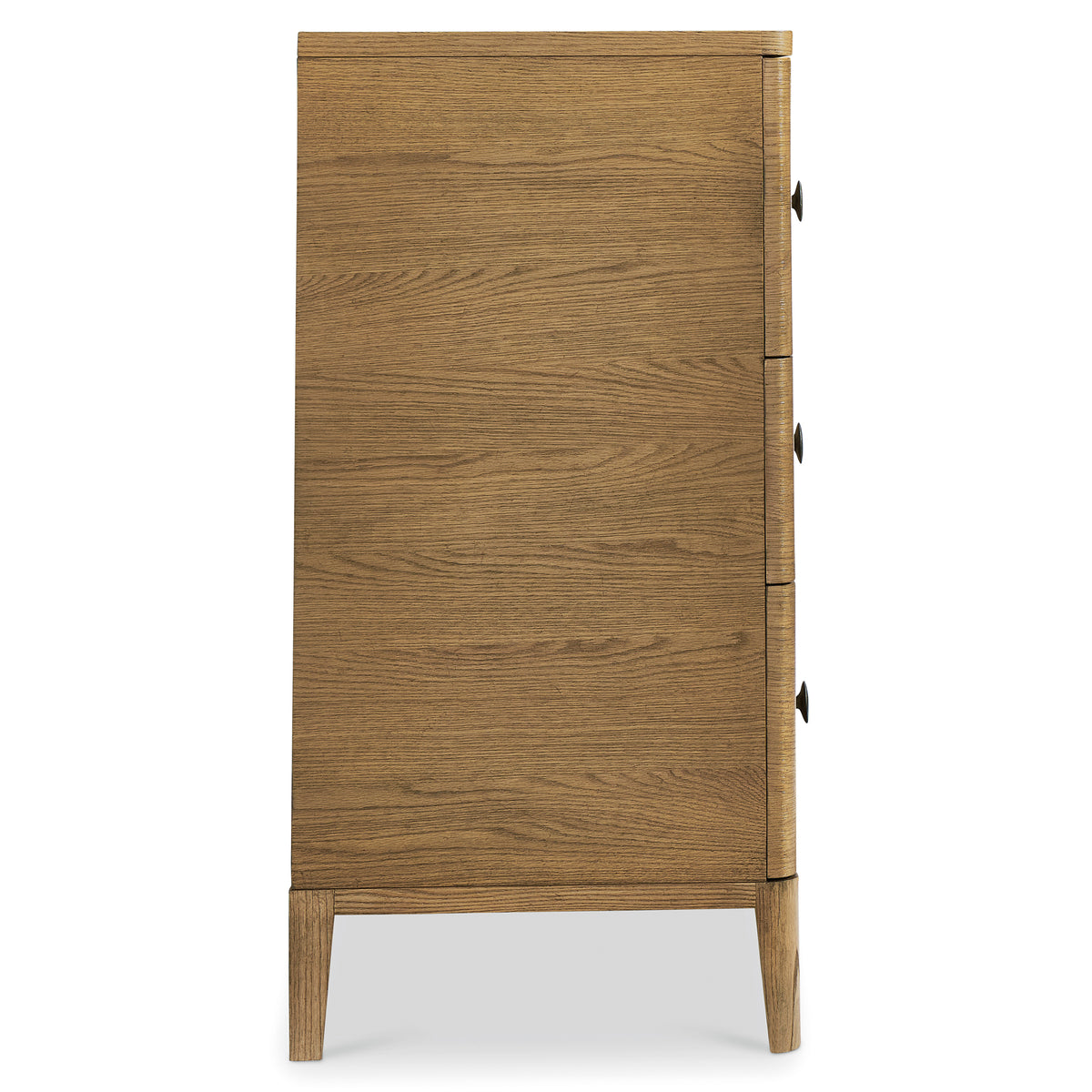 Dilworth Dresser by Bernhardt