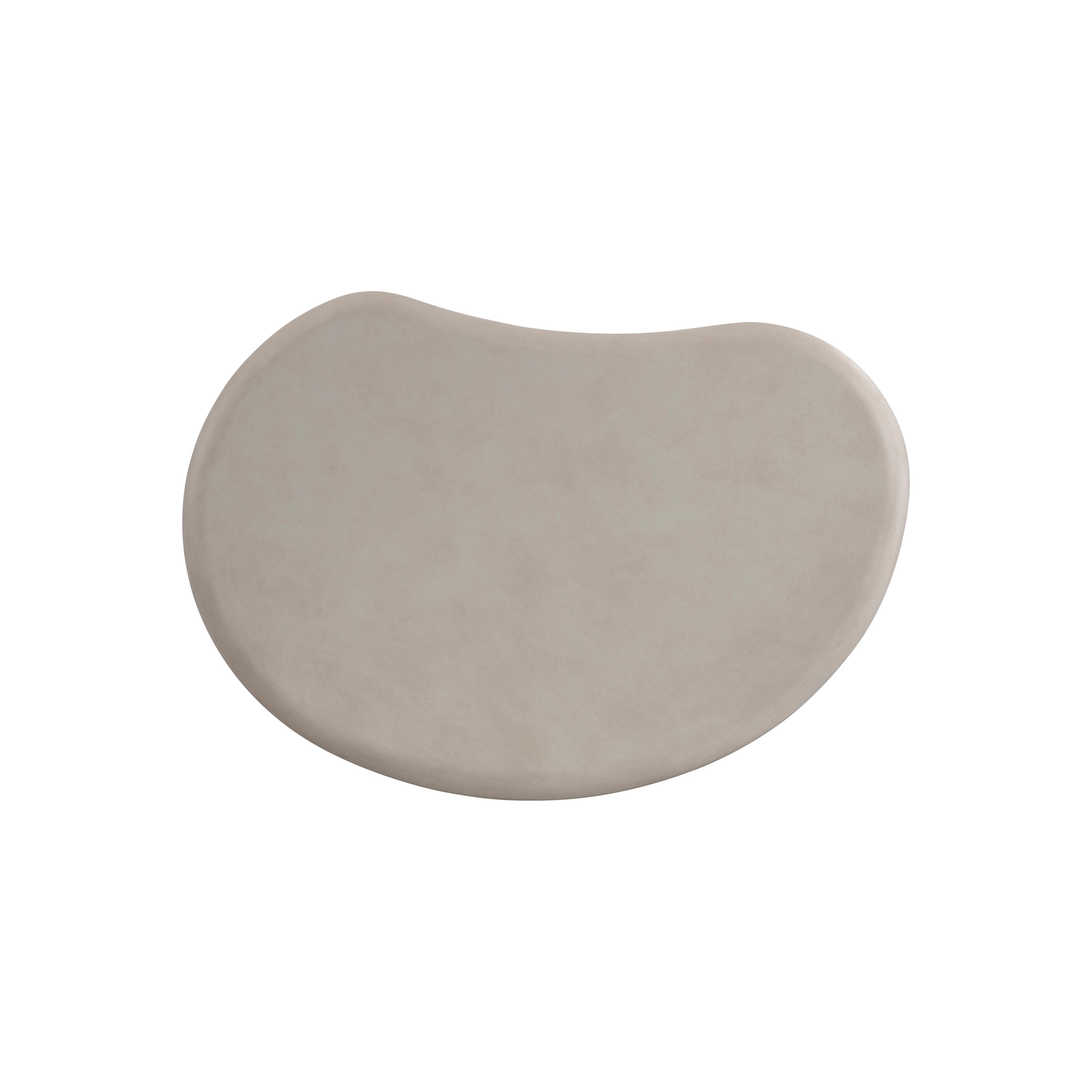 Nova Side Table by Bernhardt