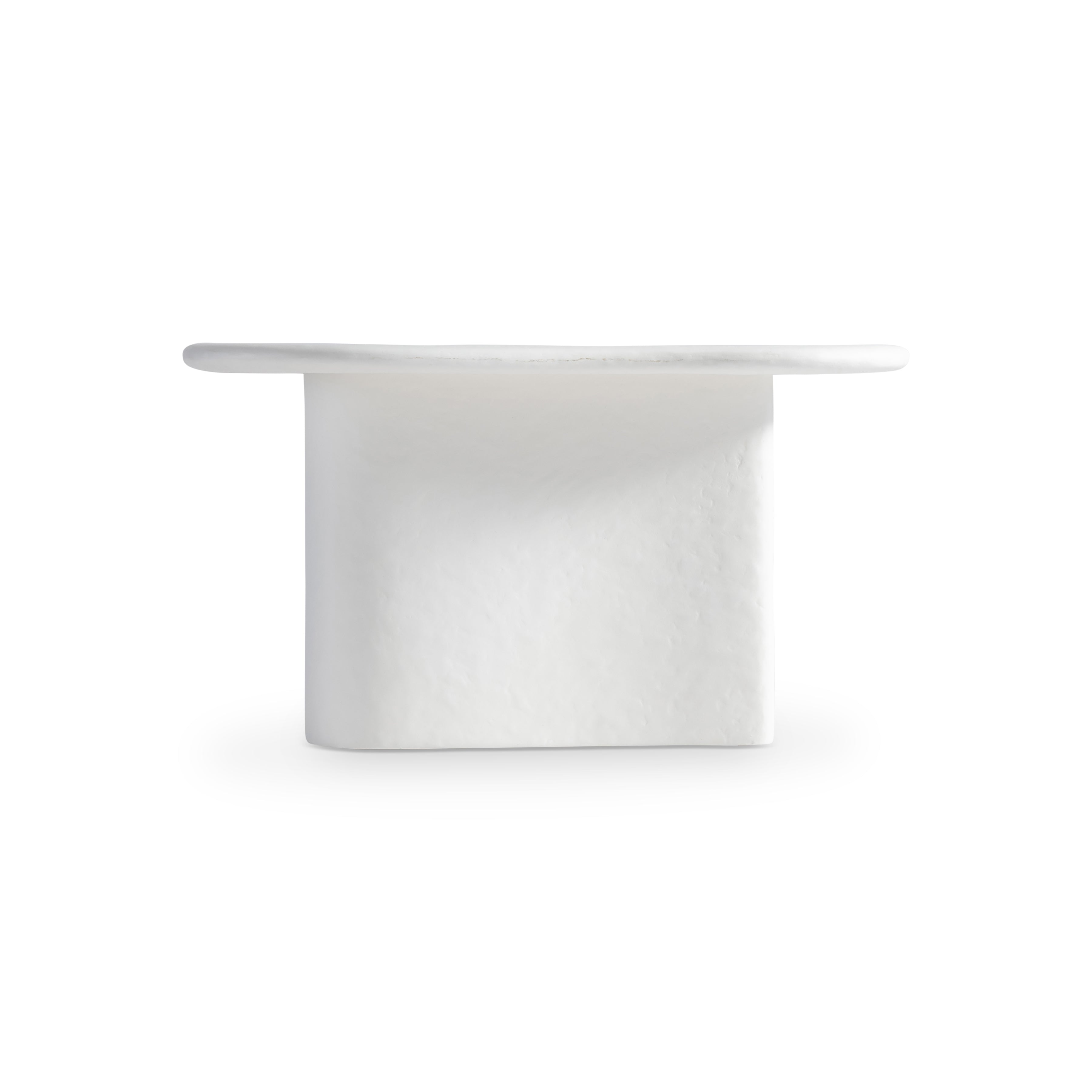 Fresco Outdoor Accent Table by Bernhardt