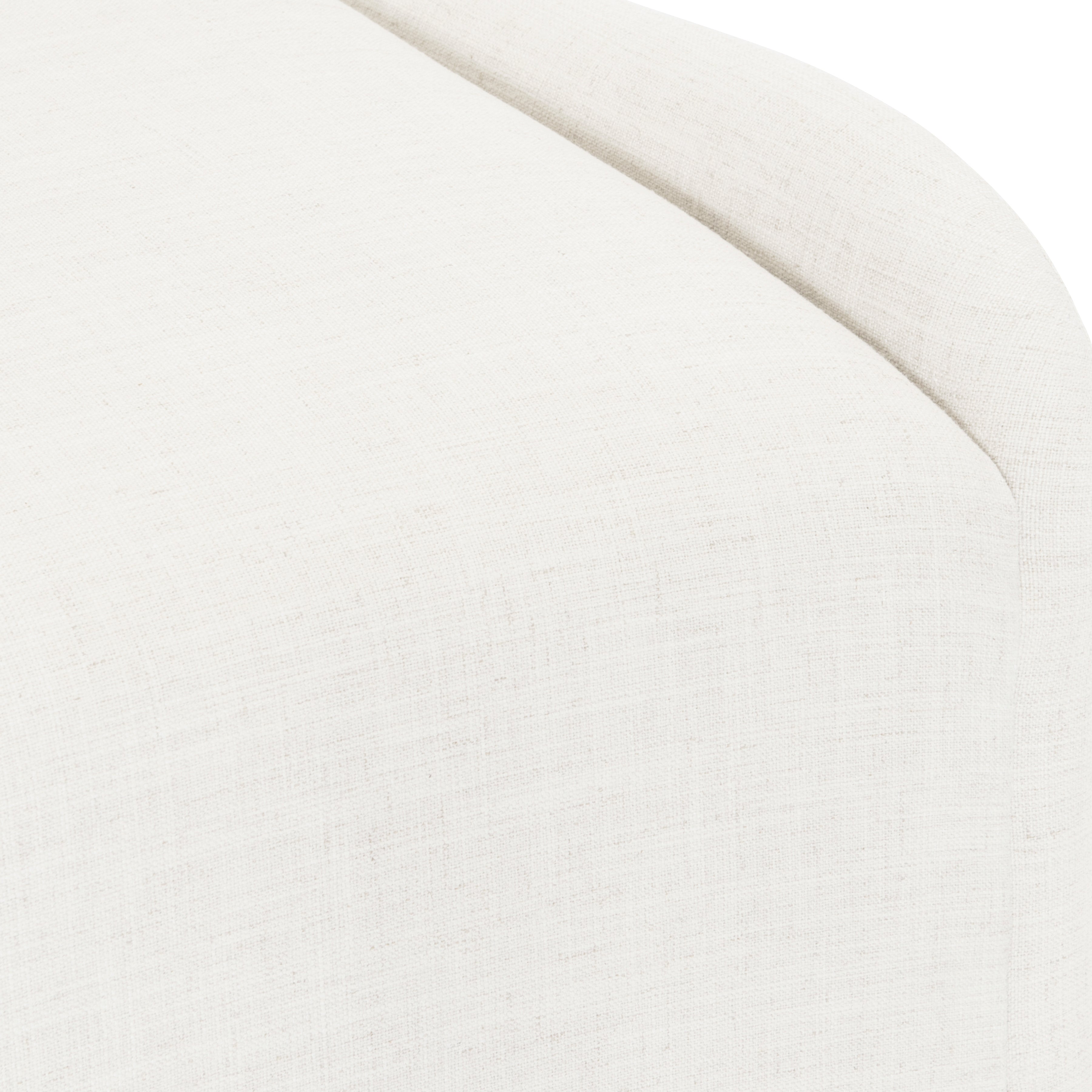 Albion Fully Upholstered Side Chair by Bernhardt