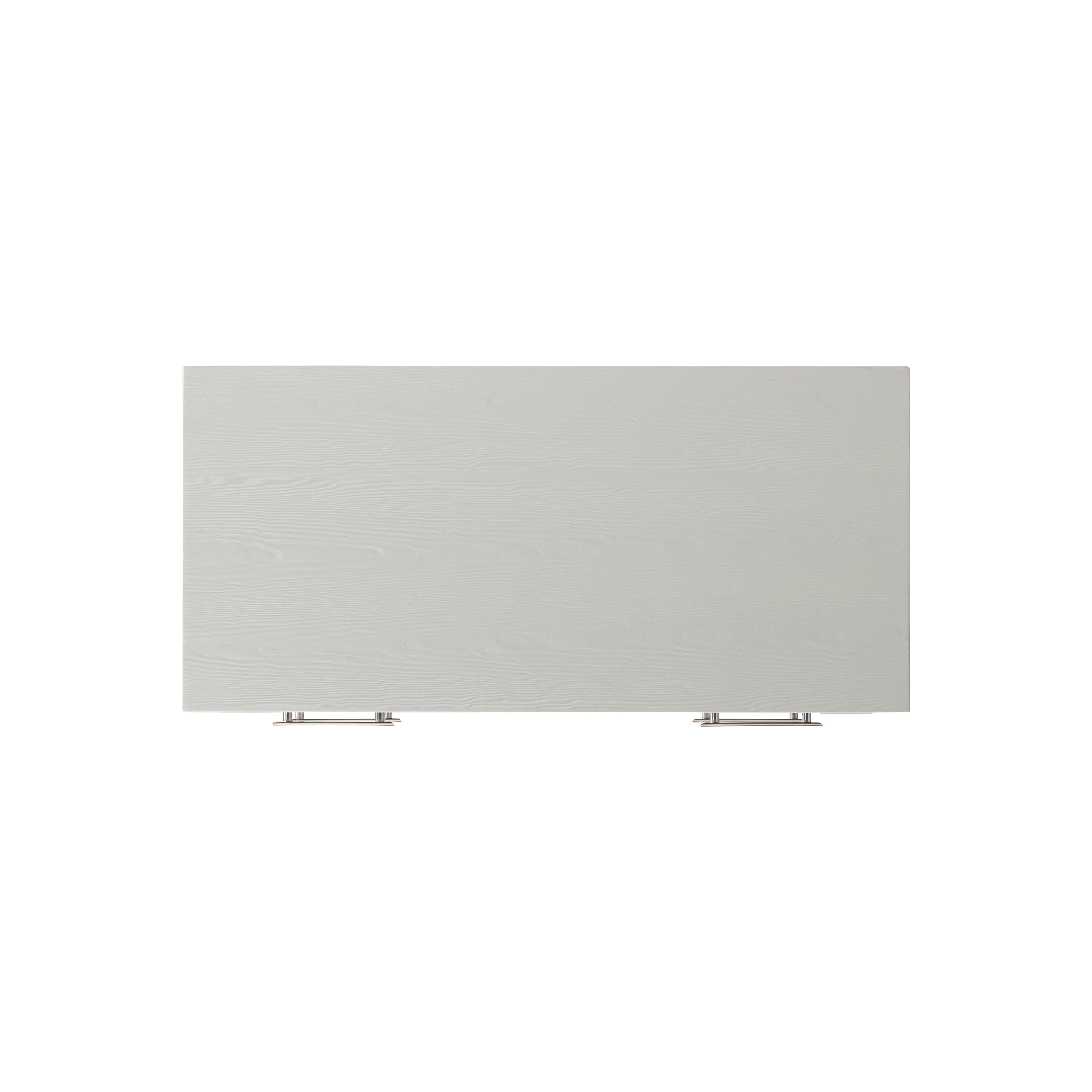 Coro Nightstand by Bernhardt