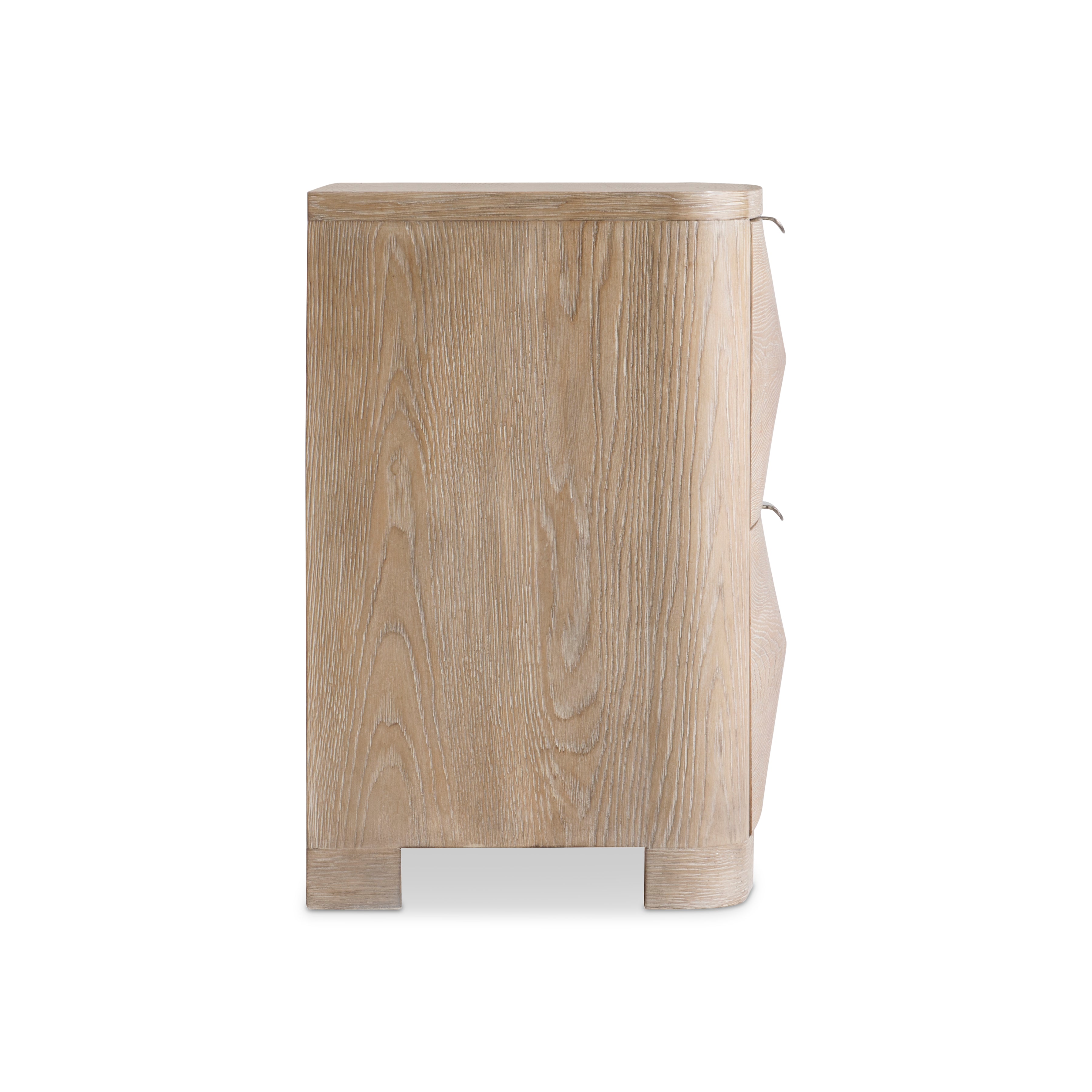 Aventura 40" Nightstand by Bernhardt