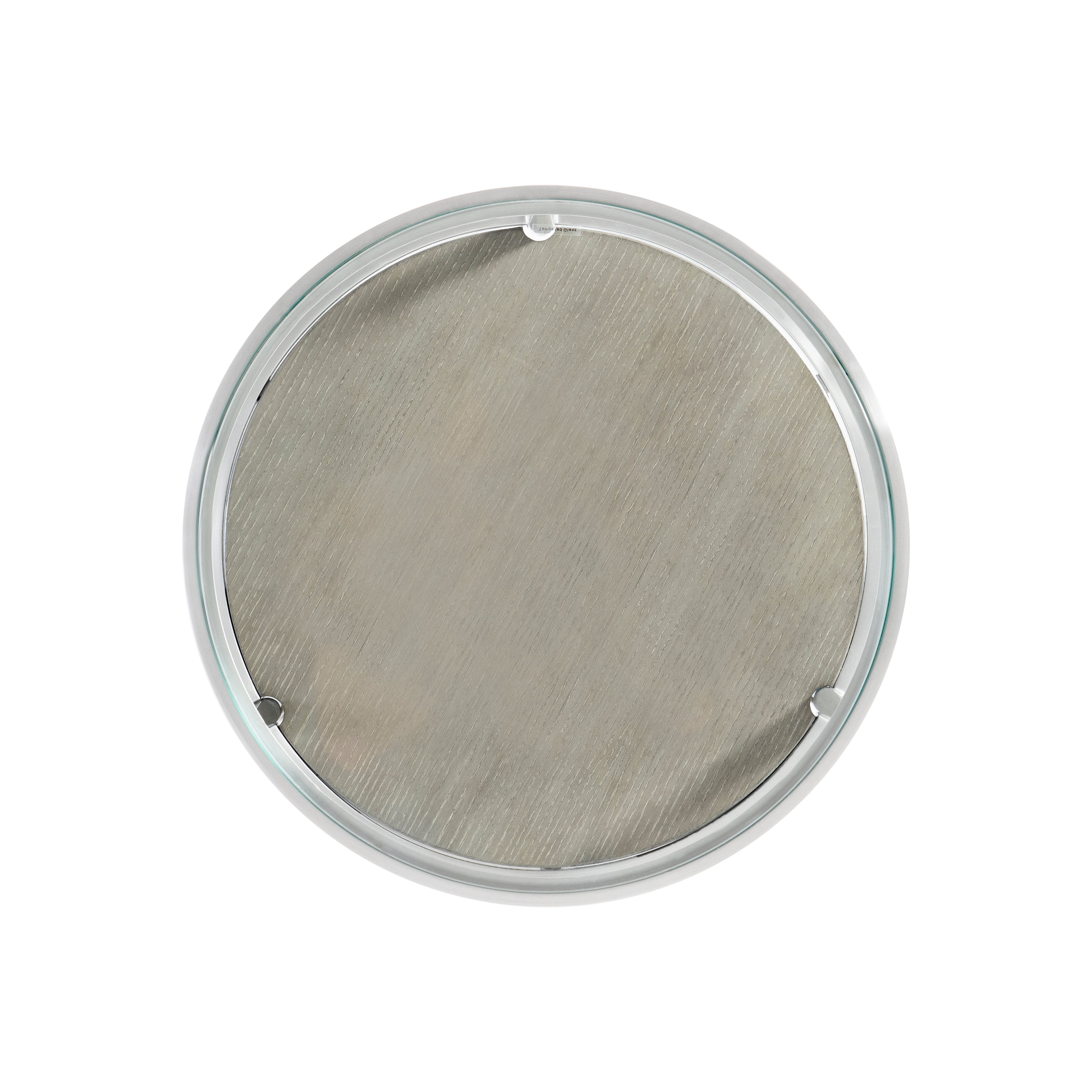 Cornelia Accent Table by Bernhardt