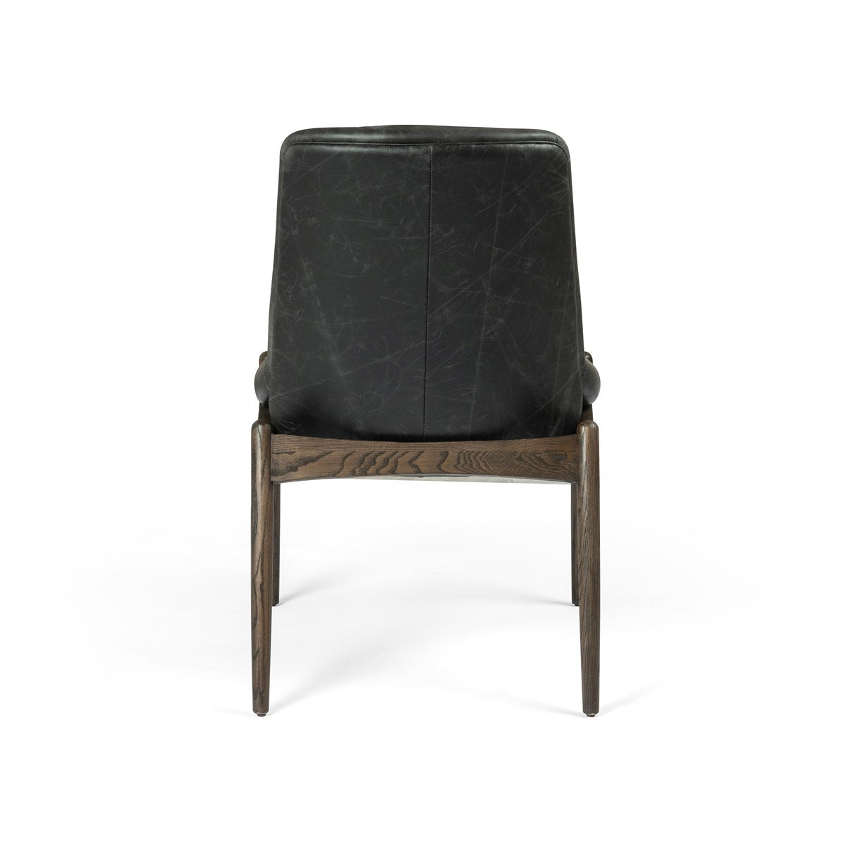 Braden Dining Chair Dining Chair Four Hands Four Hands, Burke Decor, Mid Century Modern Furniture, Old Bones Furniture Company, Old Bones Co, Modern Mid Century, Designer Furniture, https://www.oldbonesco.com/